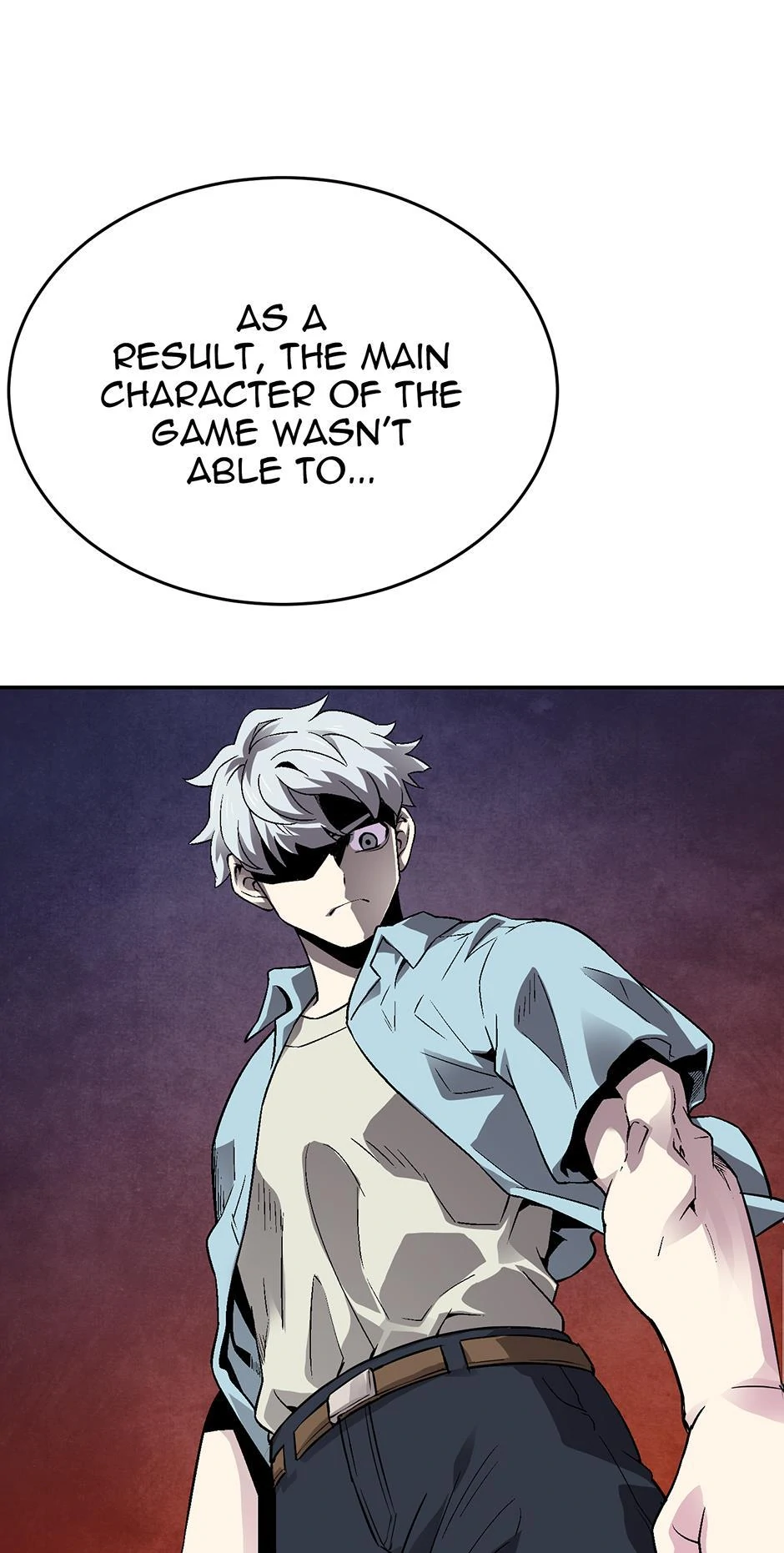Chapter 74 - Image 5