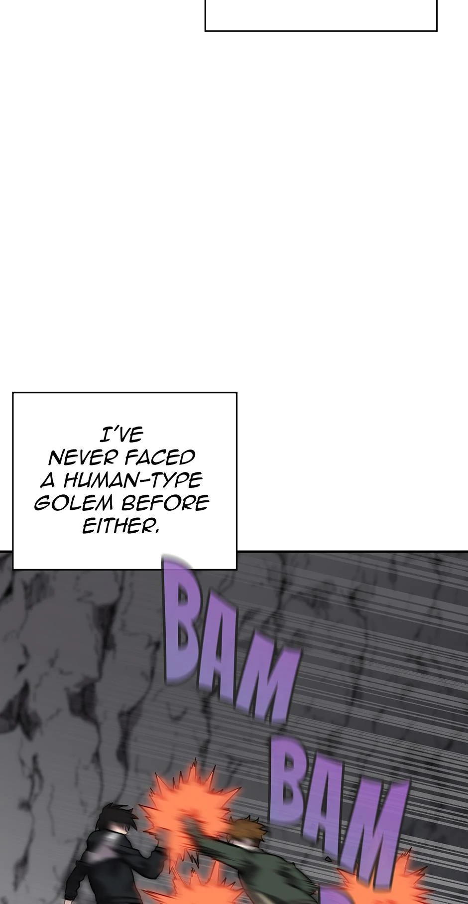 Chapter 74 - Image 50