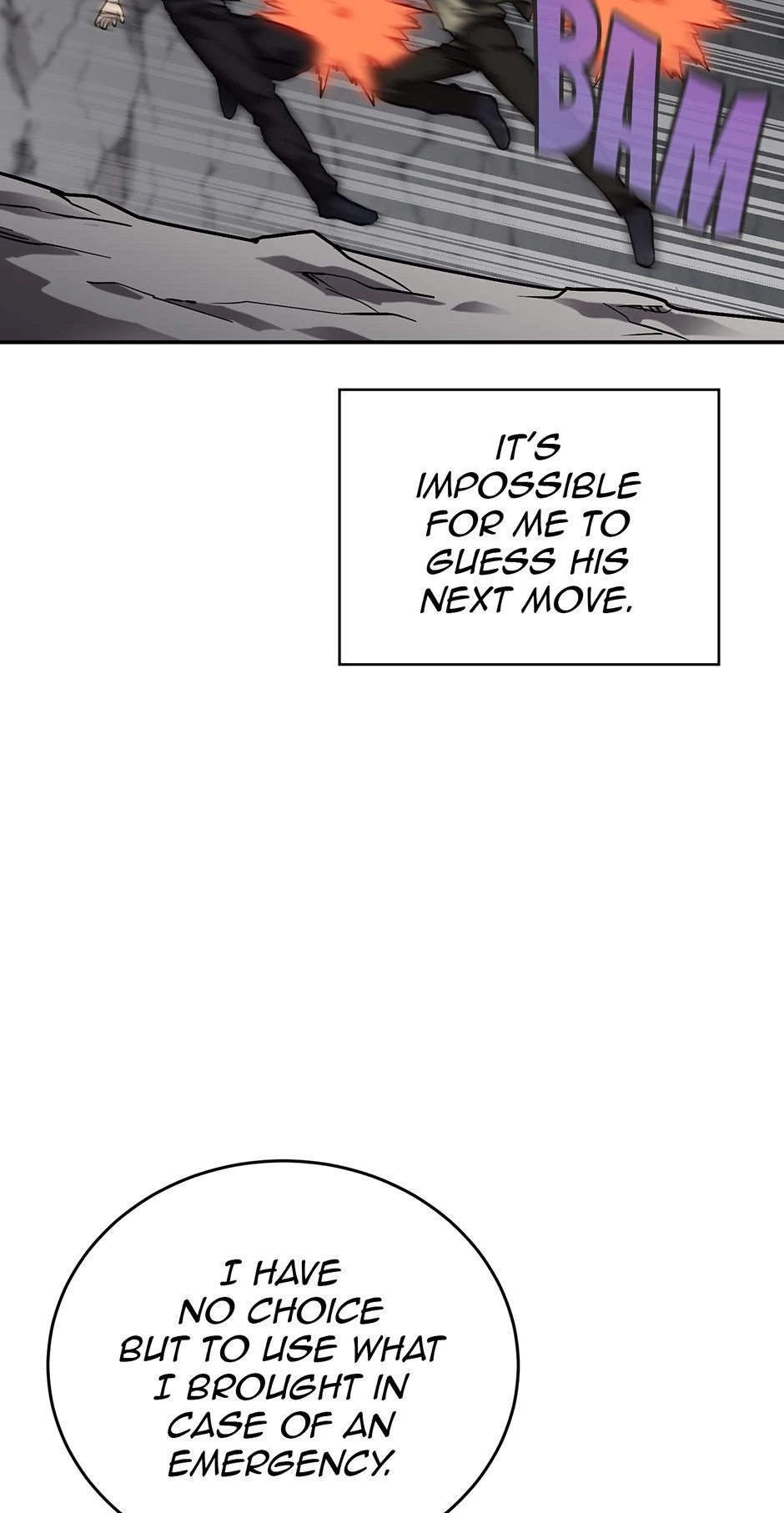 Chapter 74 - Image 51