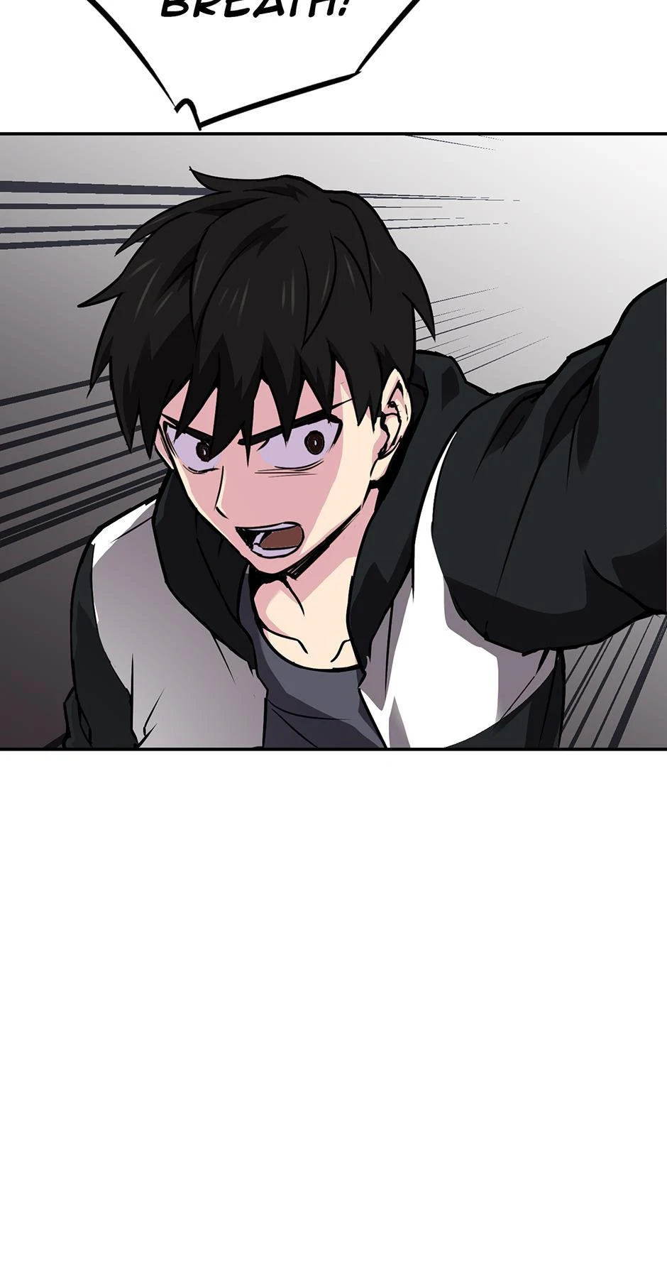 Chapter 74 - Image 55