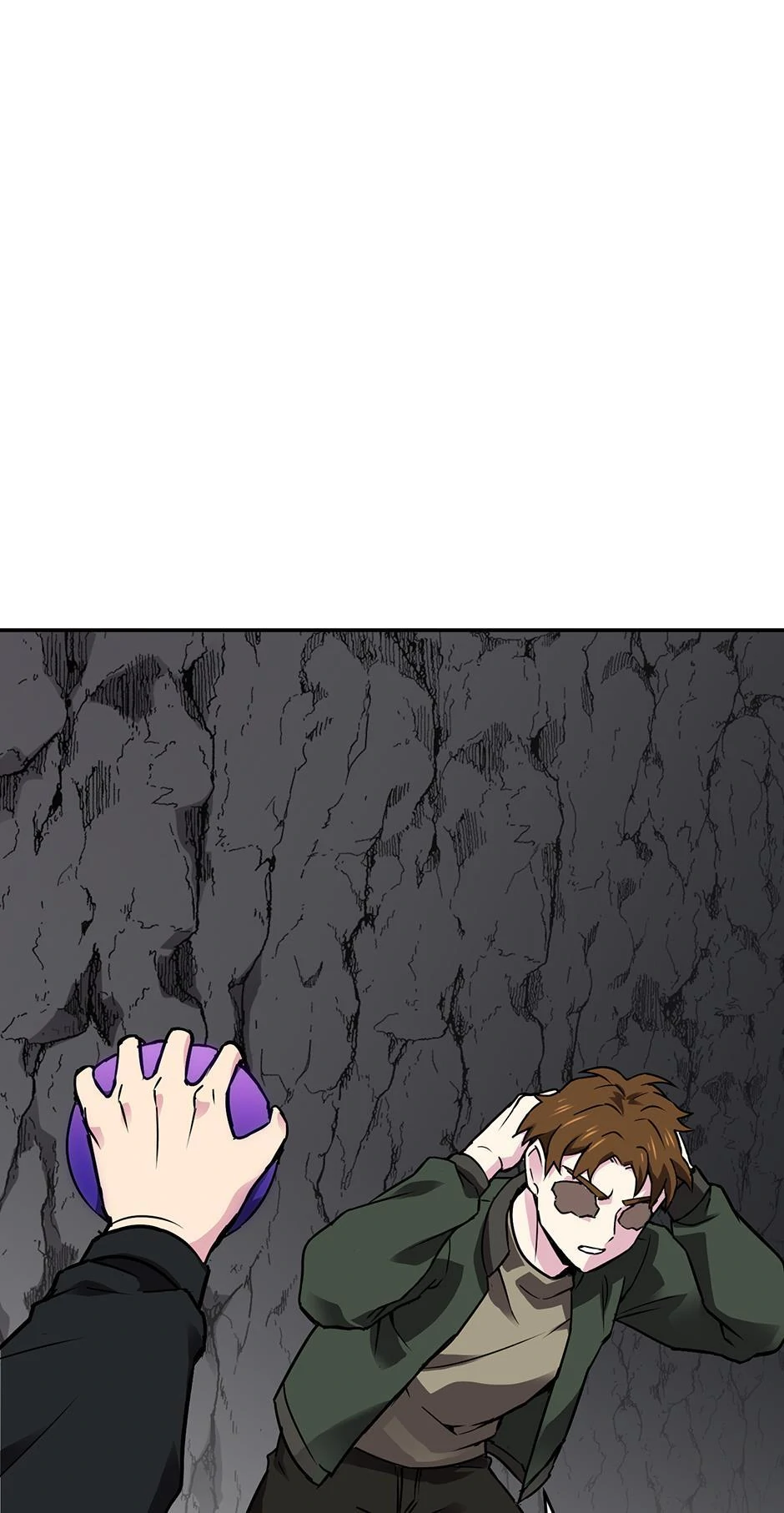 Chapter 74 - Image 57
