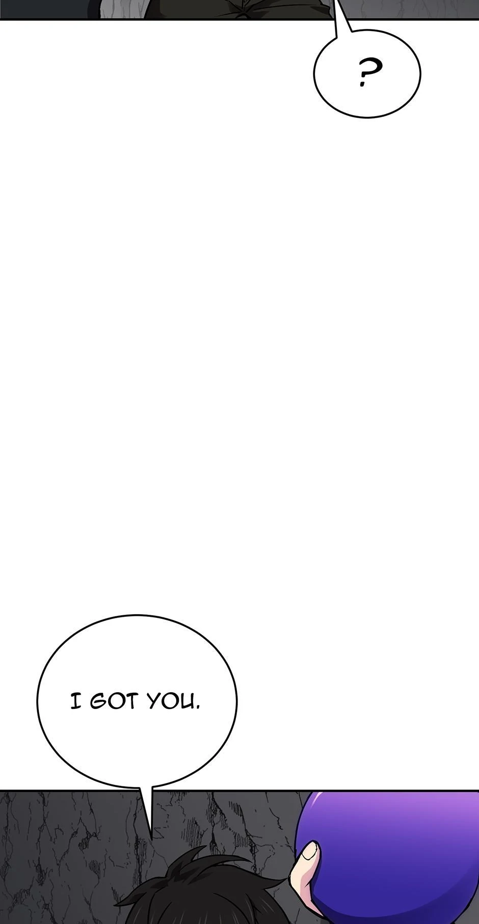 Chapter 74 - Image 58