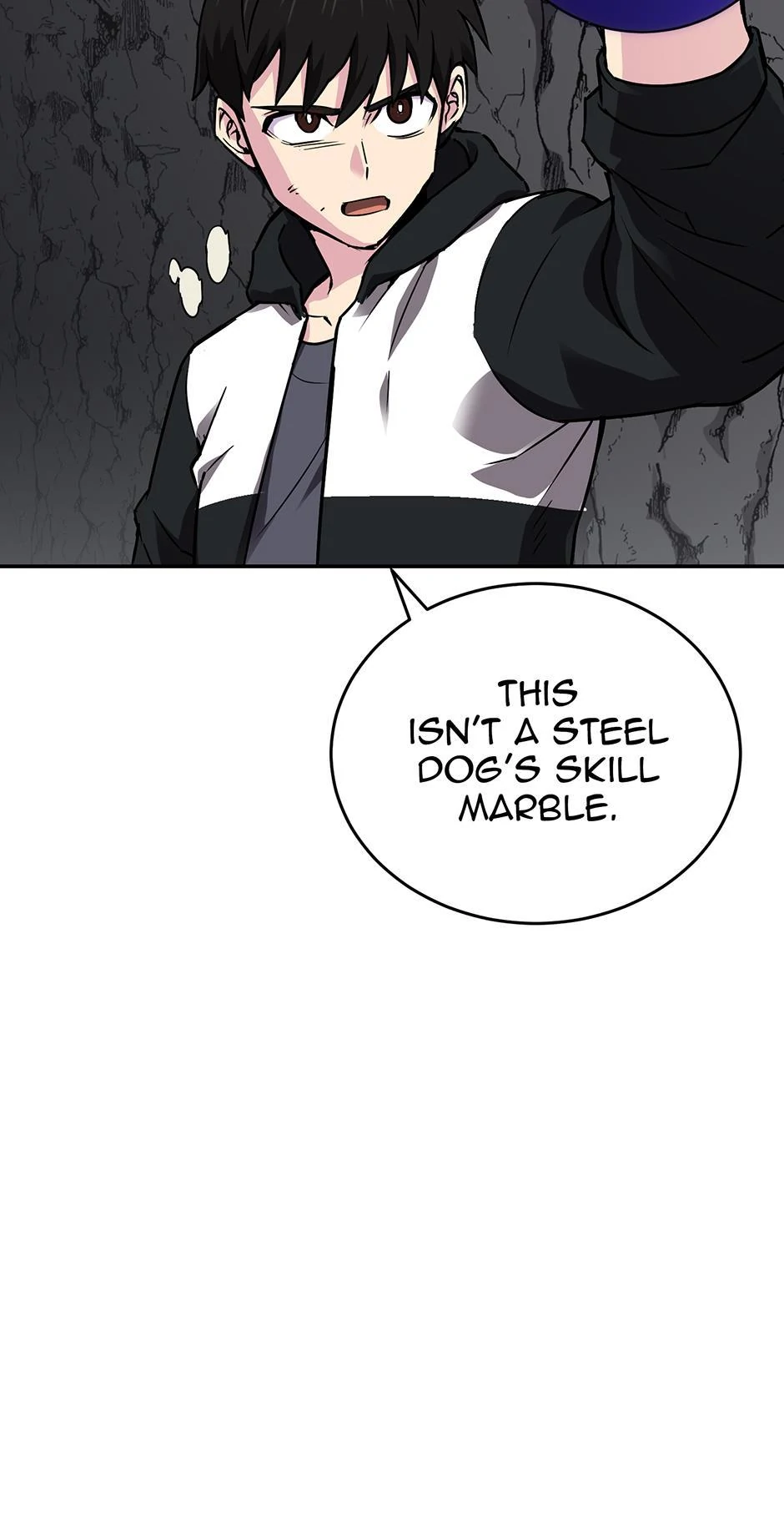 Chapter 74 - Image 59