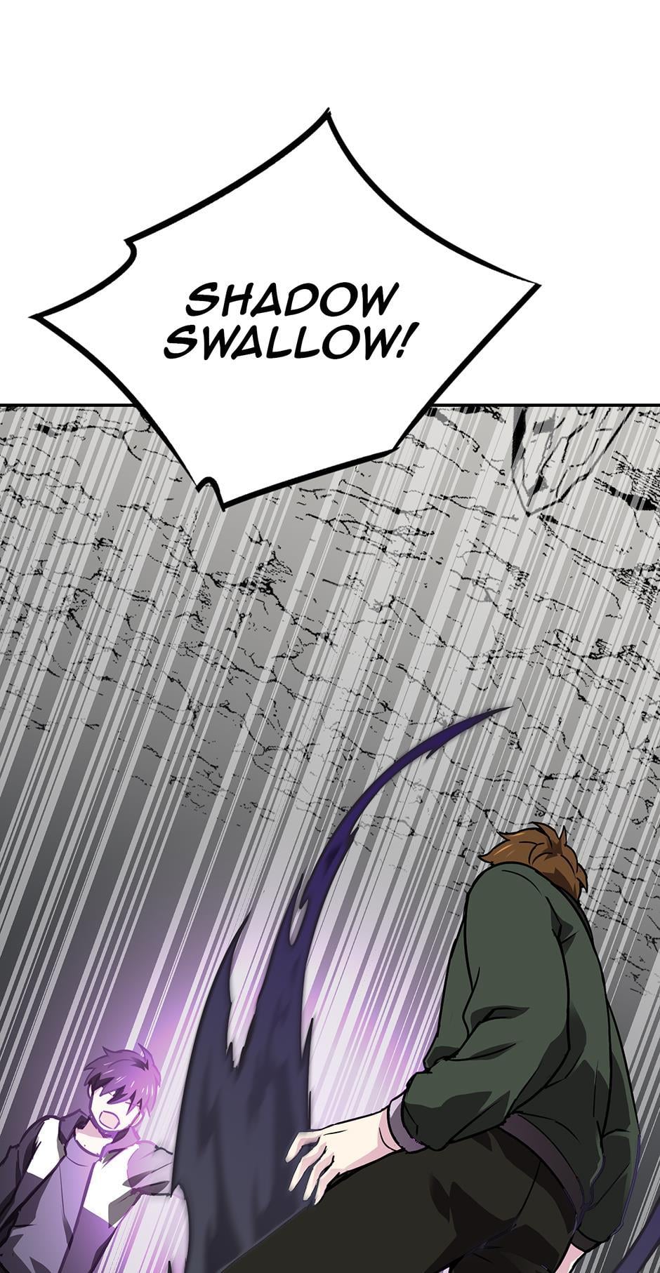 Chapter 74 - Image 60
