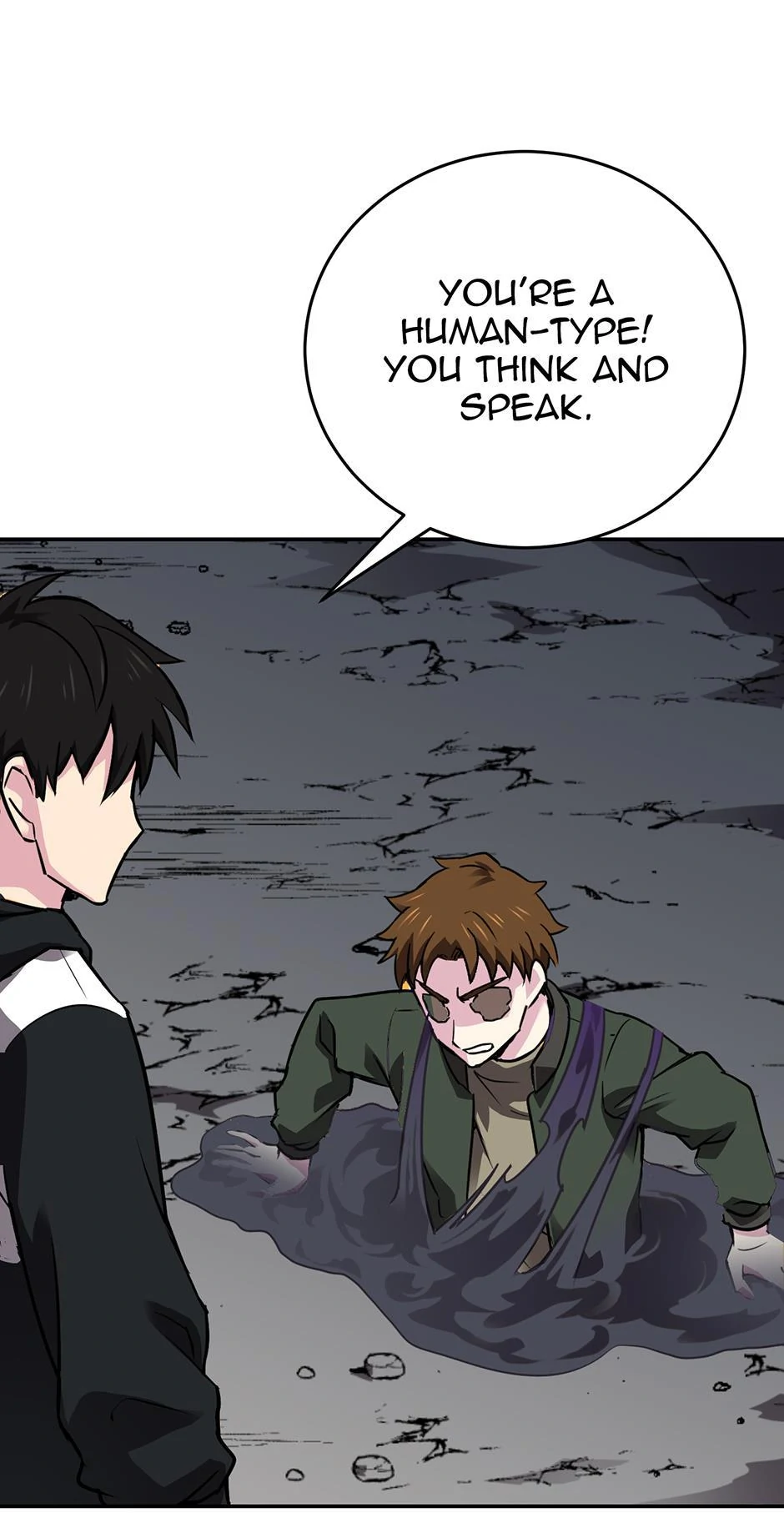 Chapter 74 - Image 62