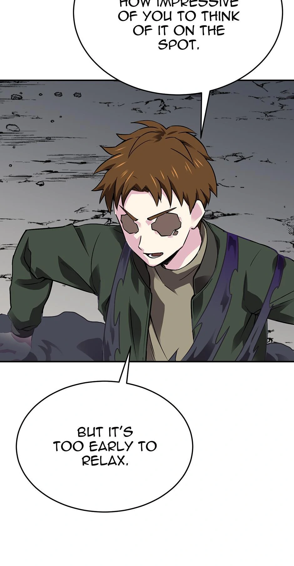 Chapter 74 - Image 64