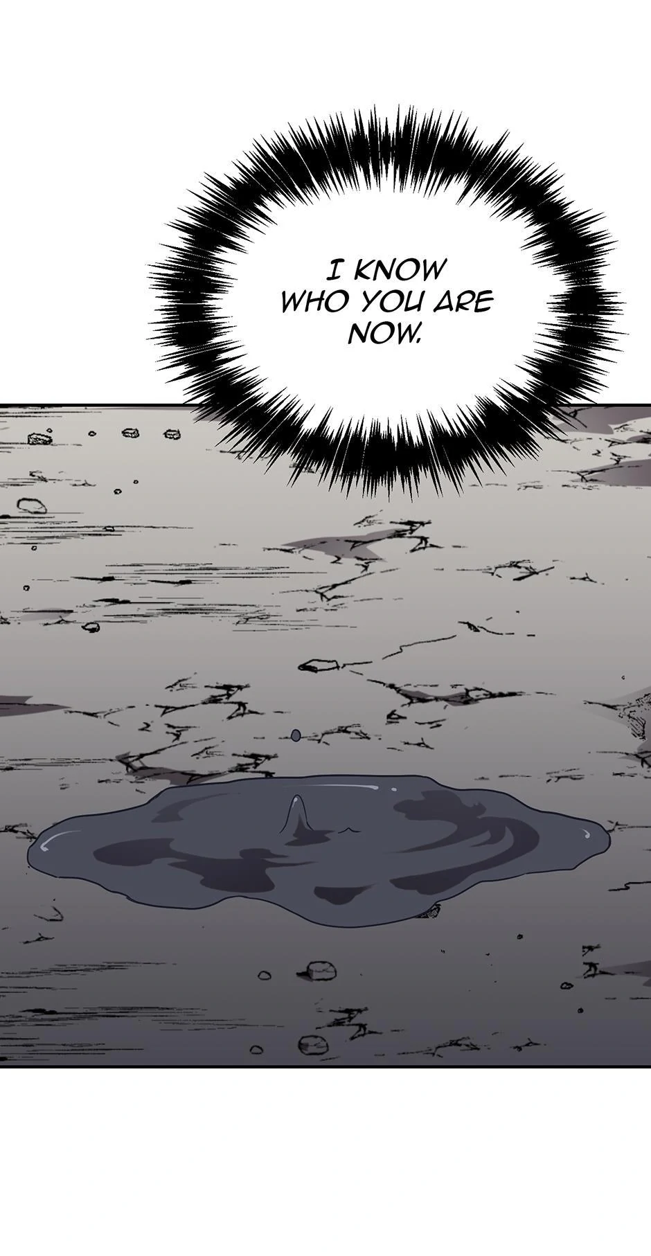 Chapter 74 - Image 65