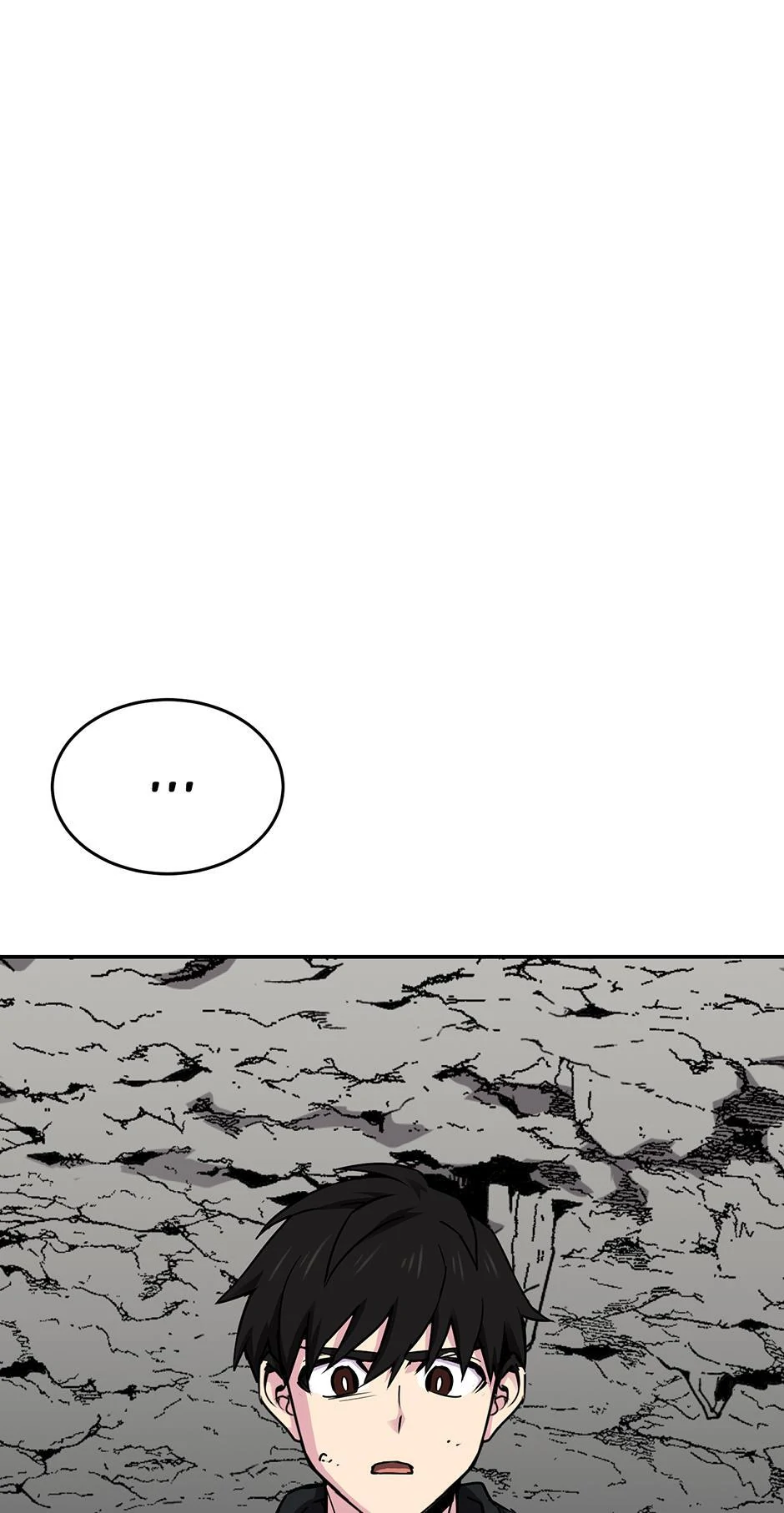 Chapter 74 - Image 66