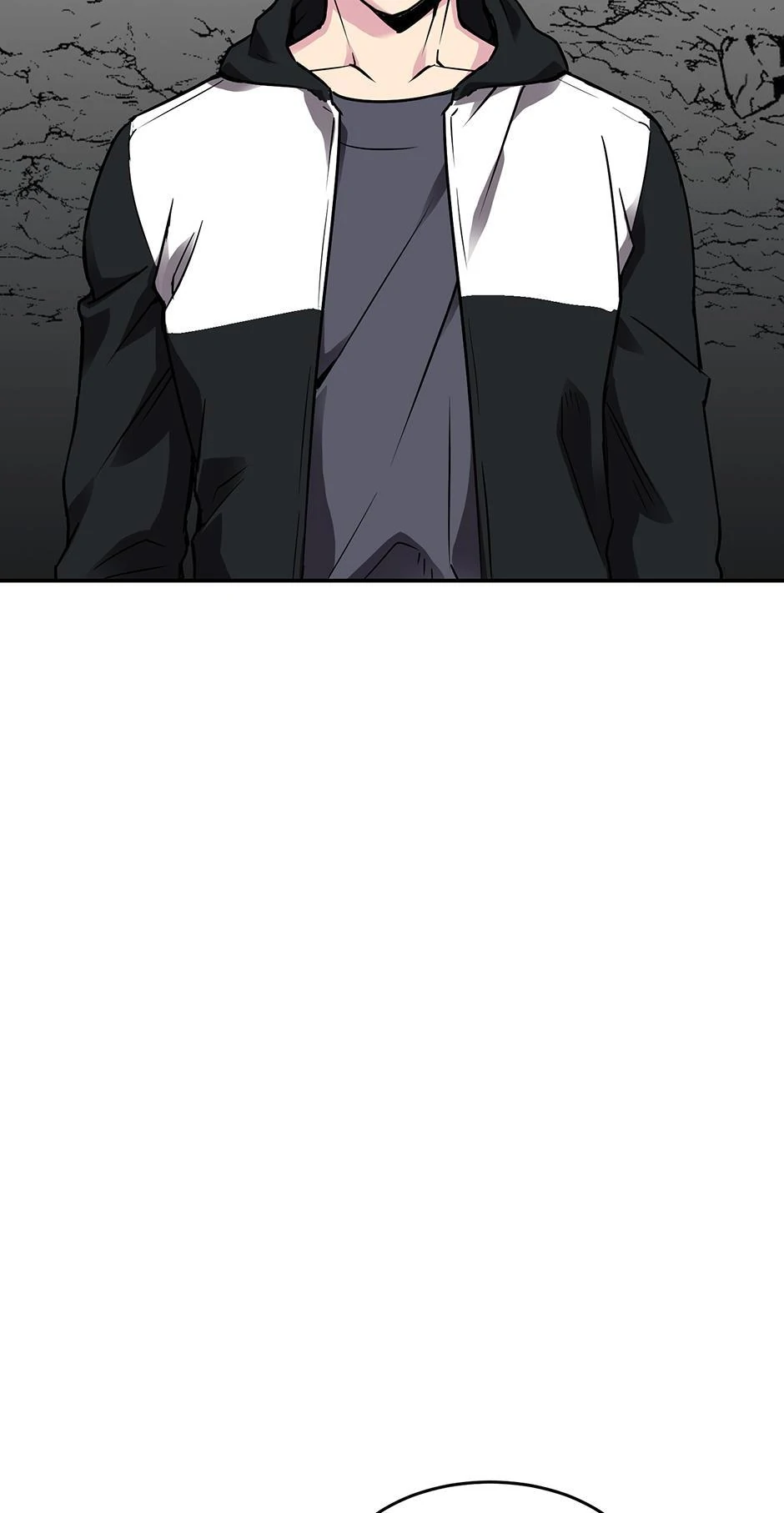 Chapter 74 - Image 67