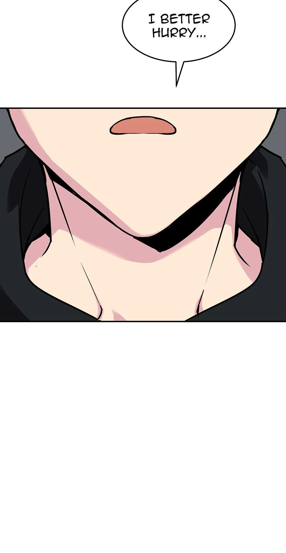 Chapter 74 - Image 68