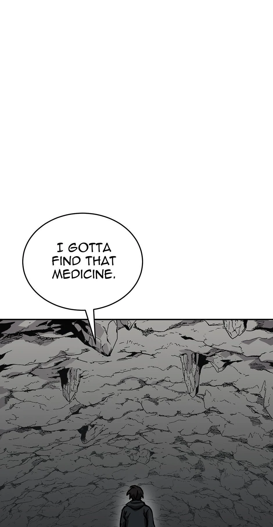 Chapter 74 - Image 69