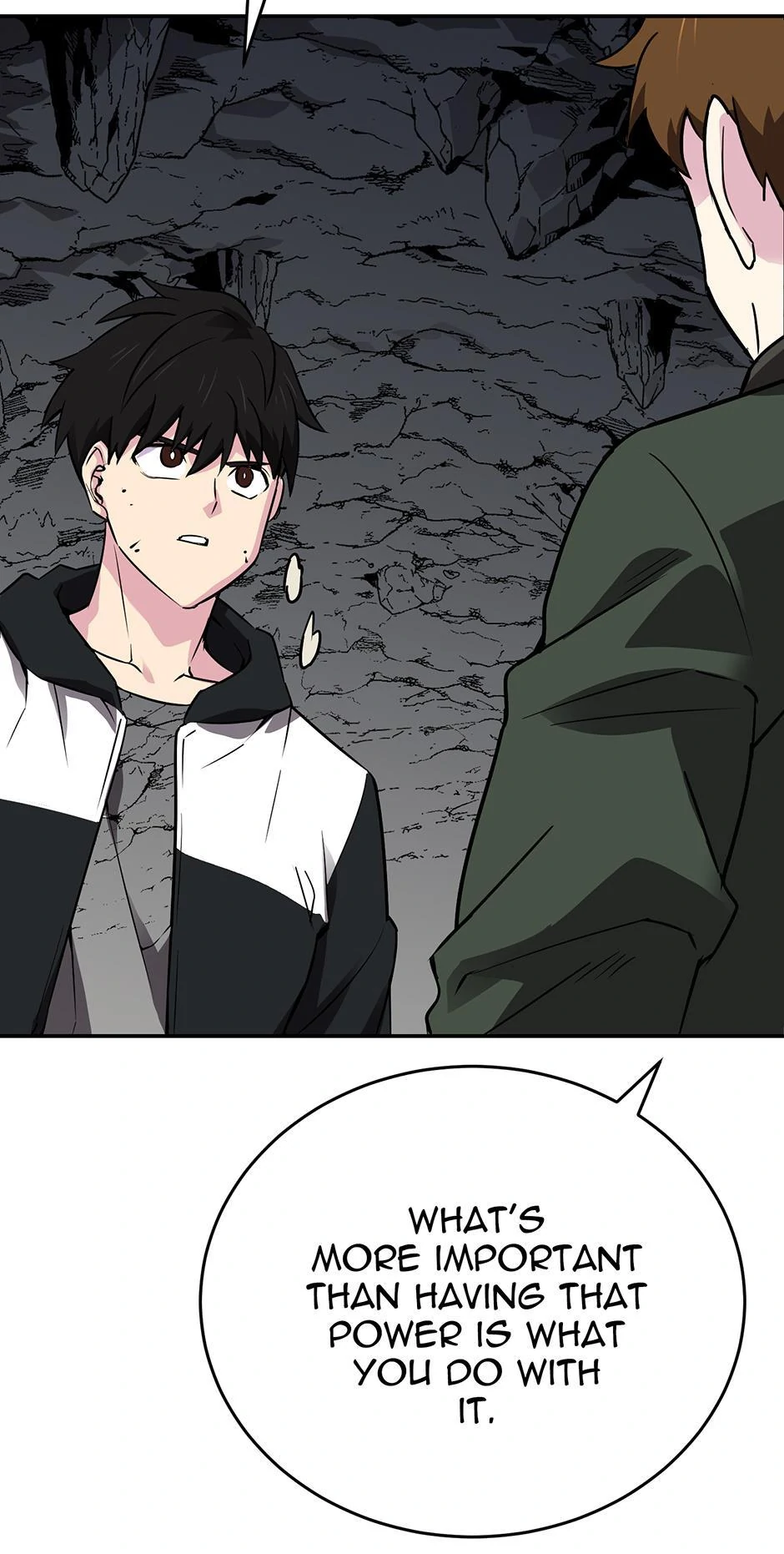 Chapter 74 - Image 7