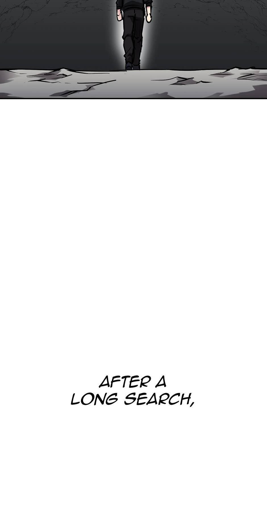 Chapter 74 - Image 70