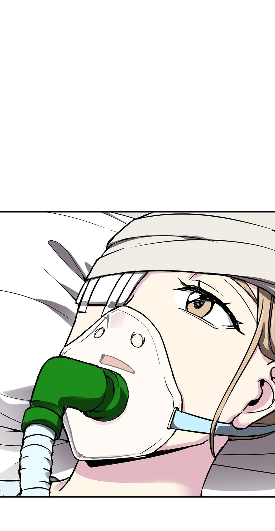 Chapter 74 - Image 74