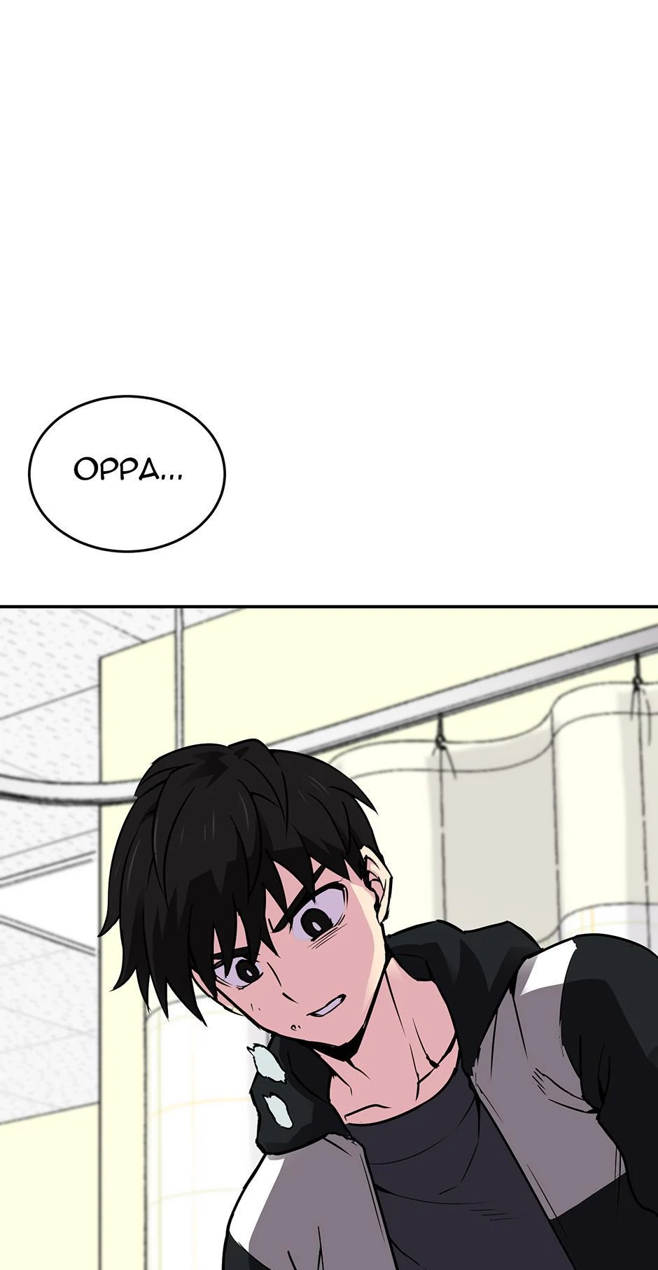 Chapter 74 - Image 77