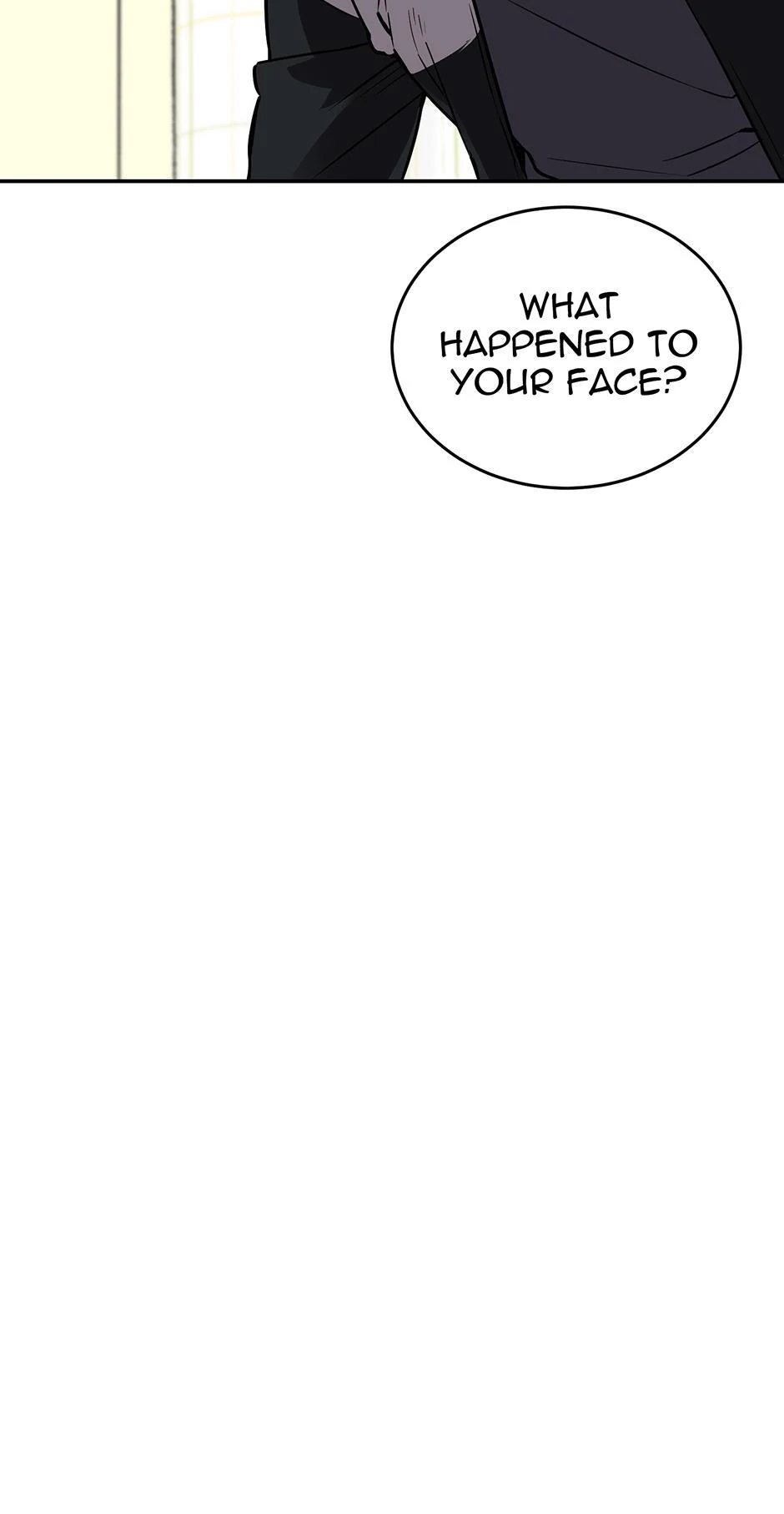 Chapter 74 - Image 78