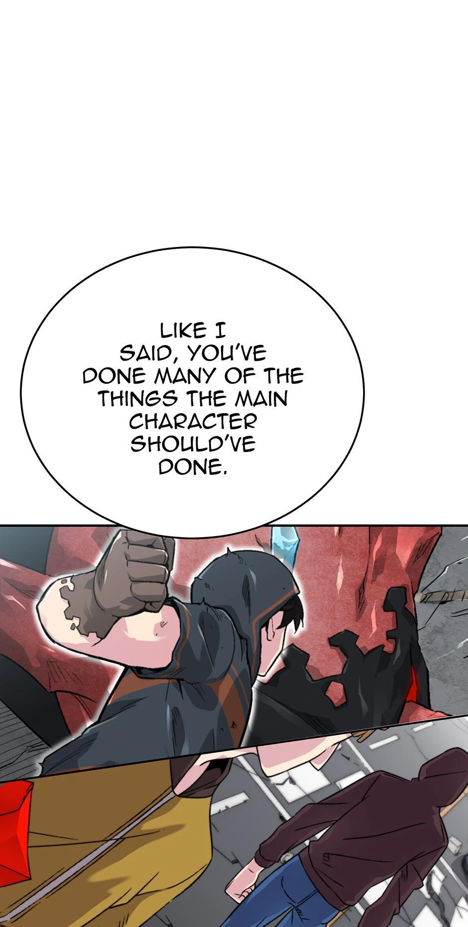 Chapter 74 - Image 8