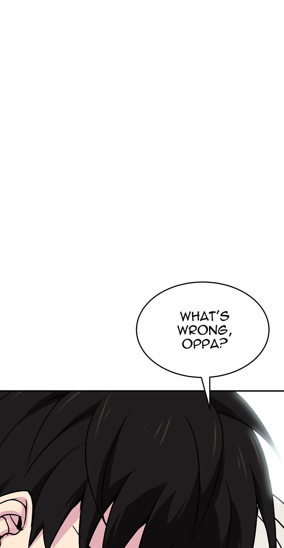 Chapter 74 - Image 80