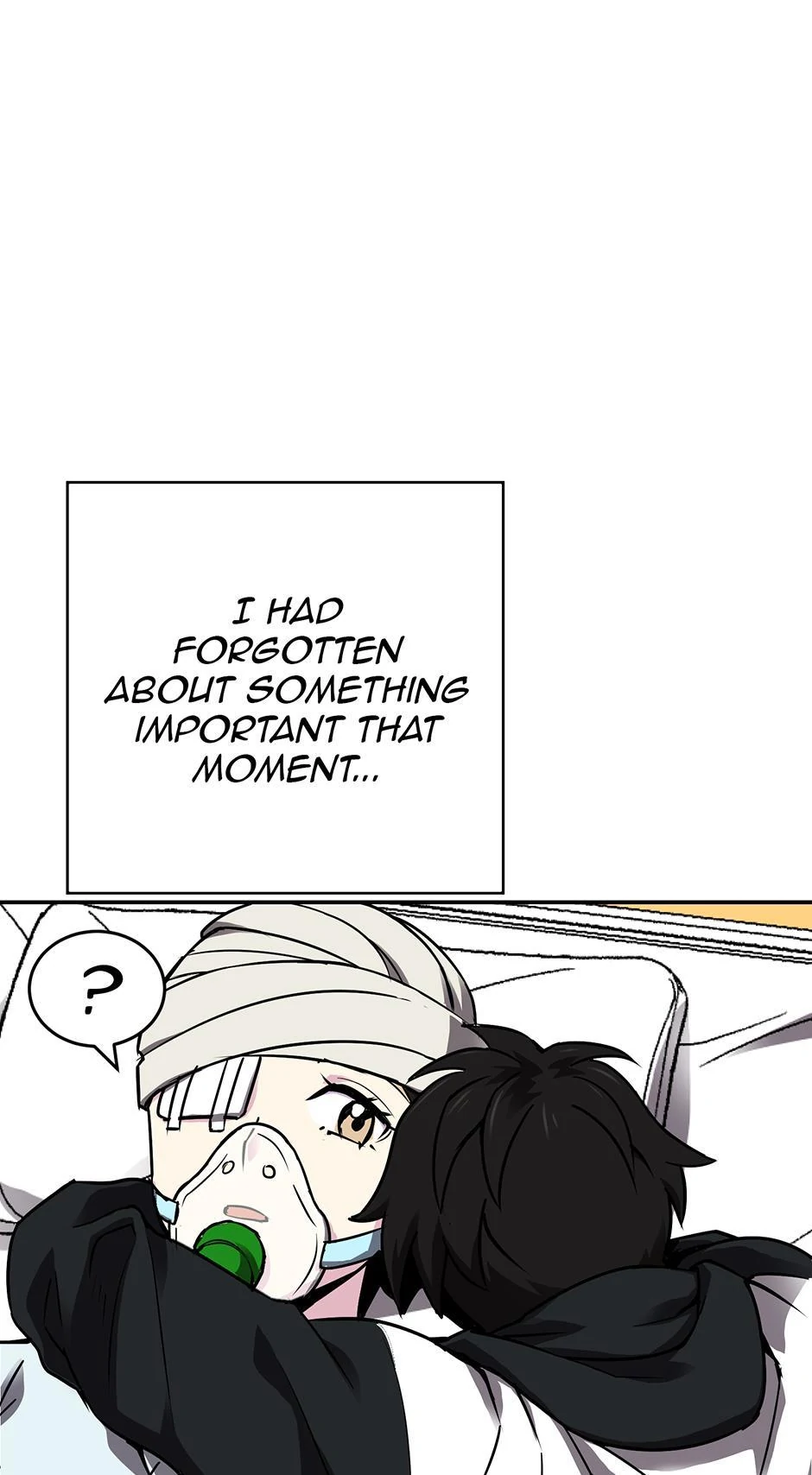 Chapter 74 - Image 83