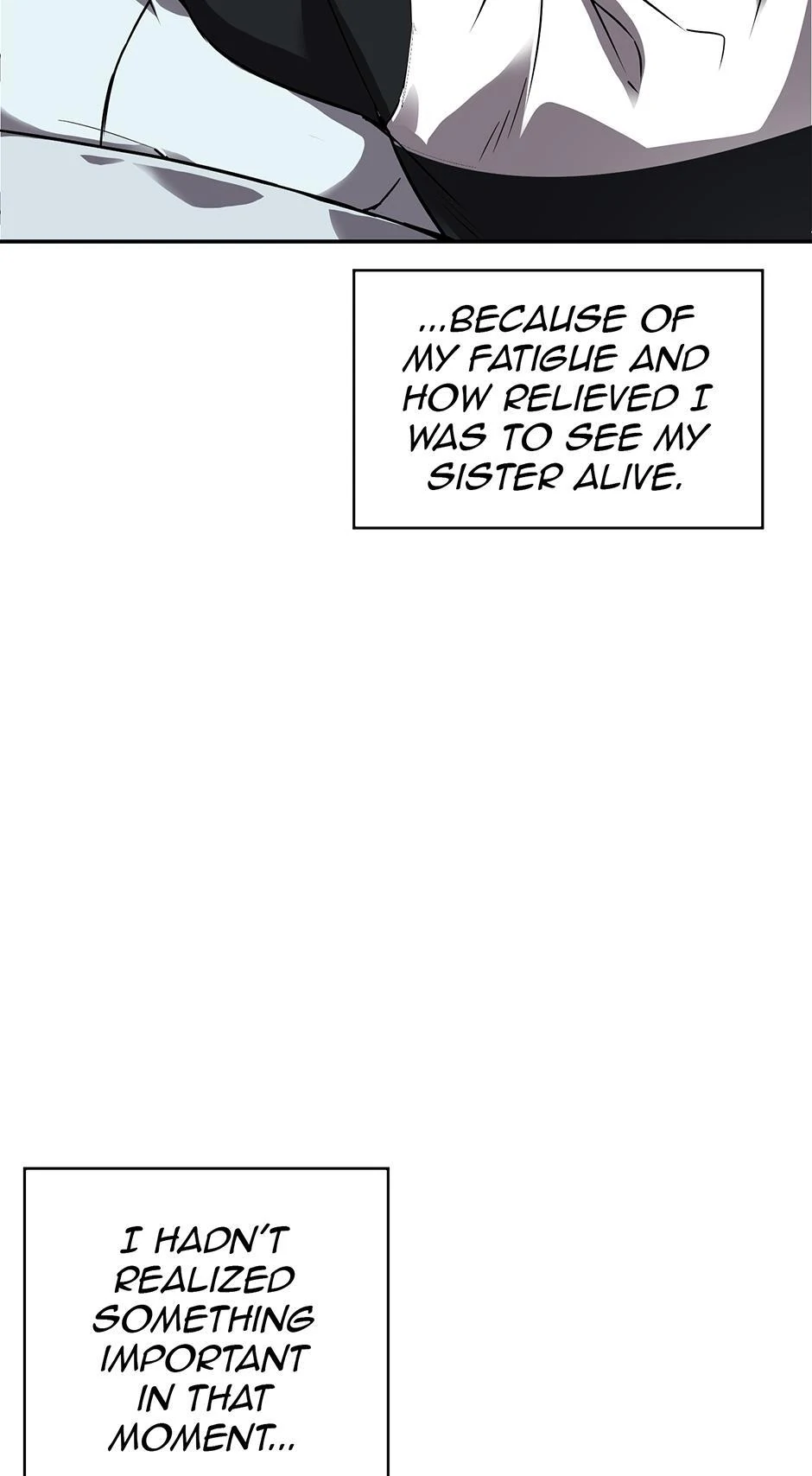 Chapter 74 - Image 84