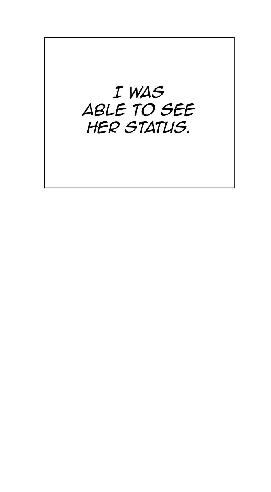 Chapter 74 - Image 86