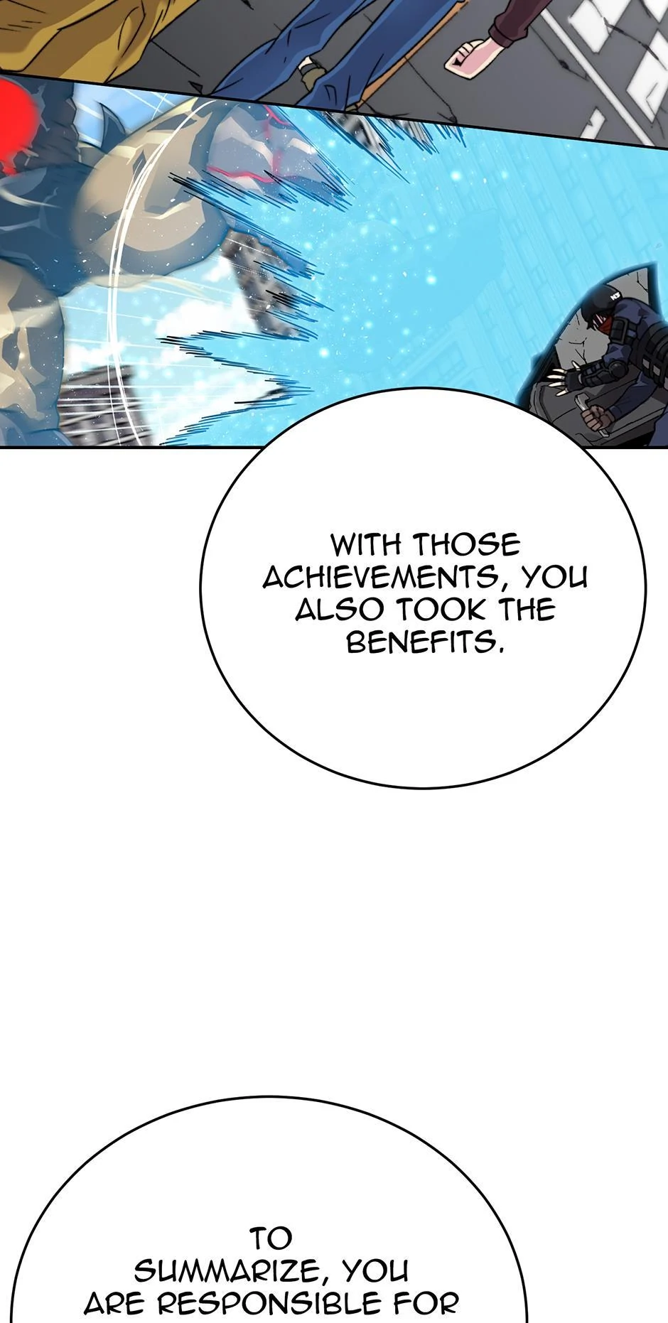 Chapter 74 - Image 9