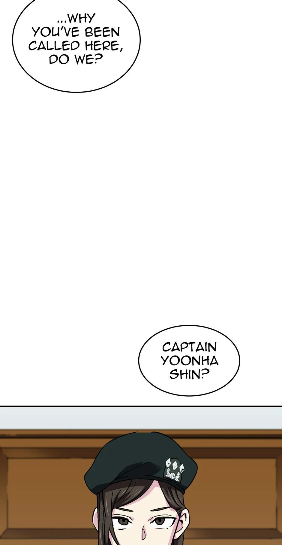 Chapter 75 - Image 13