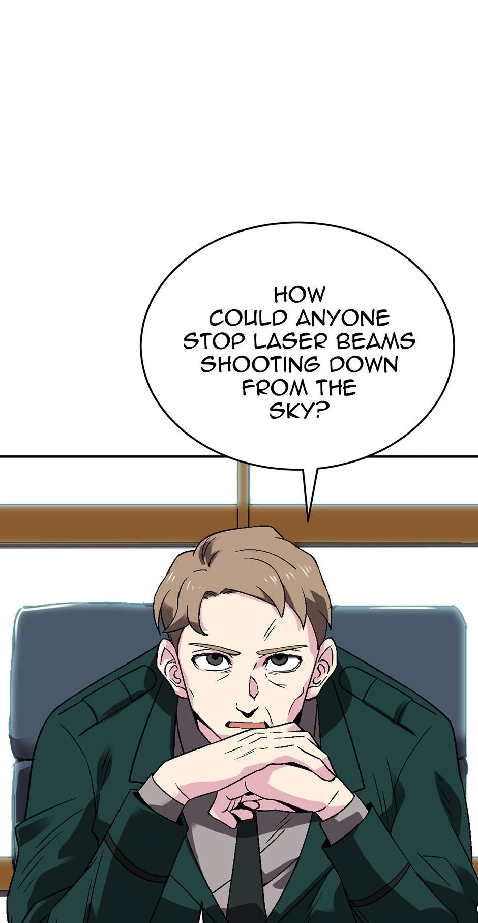 Chapter 75 - Image 16