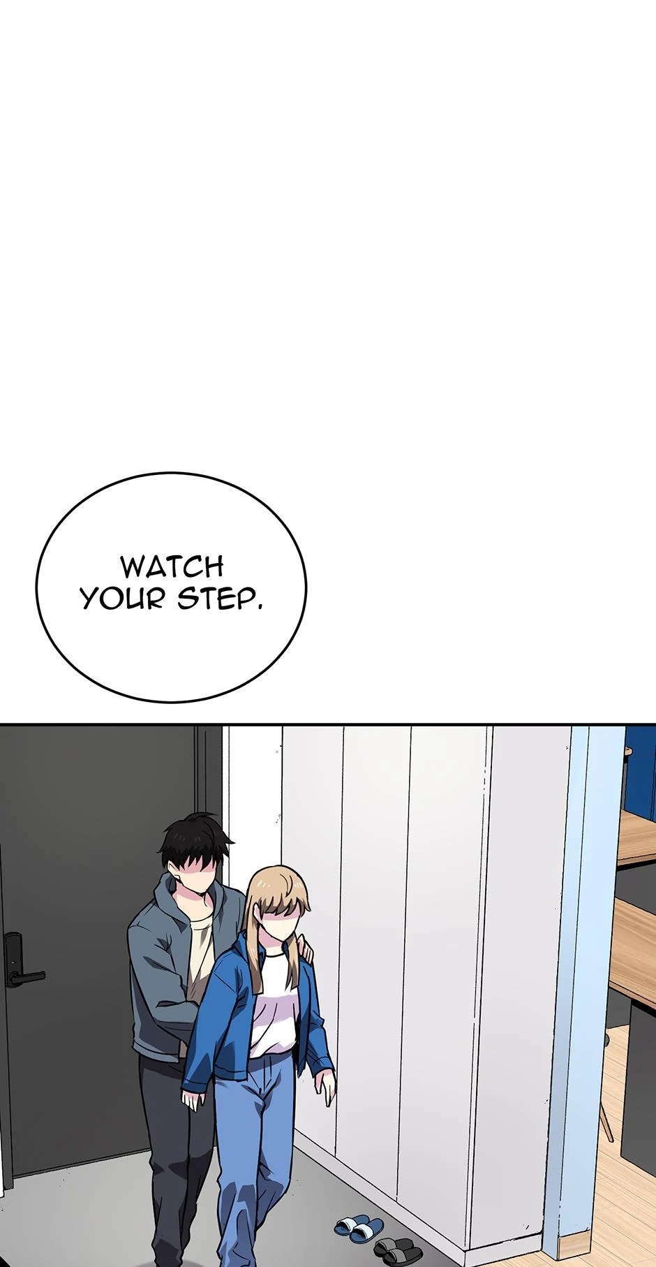 Chapter 75 - Image 2