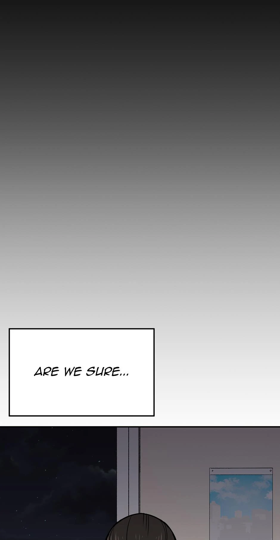 Chapter 75 - Image 32