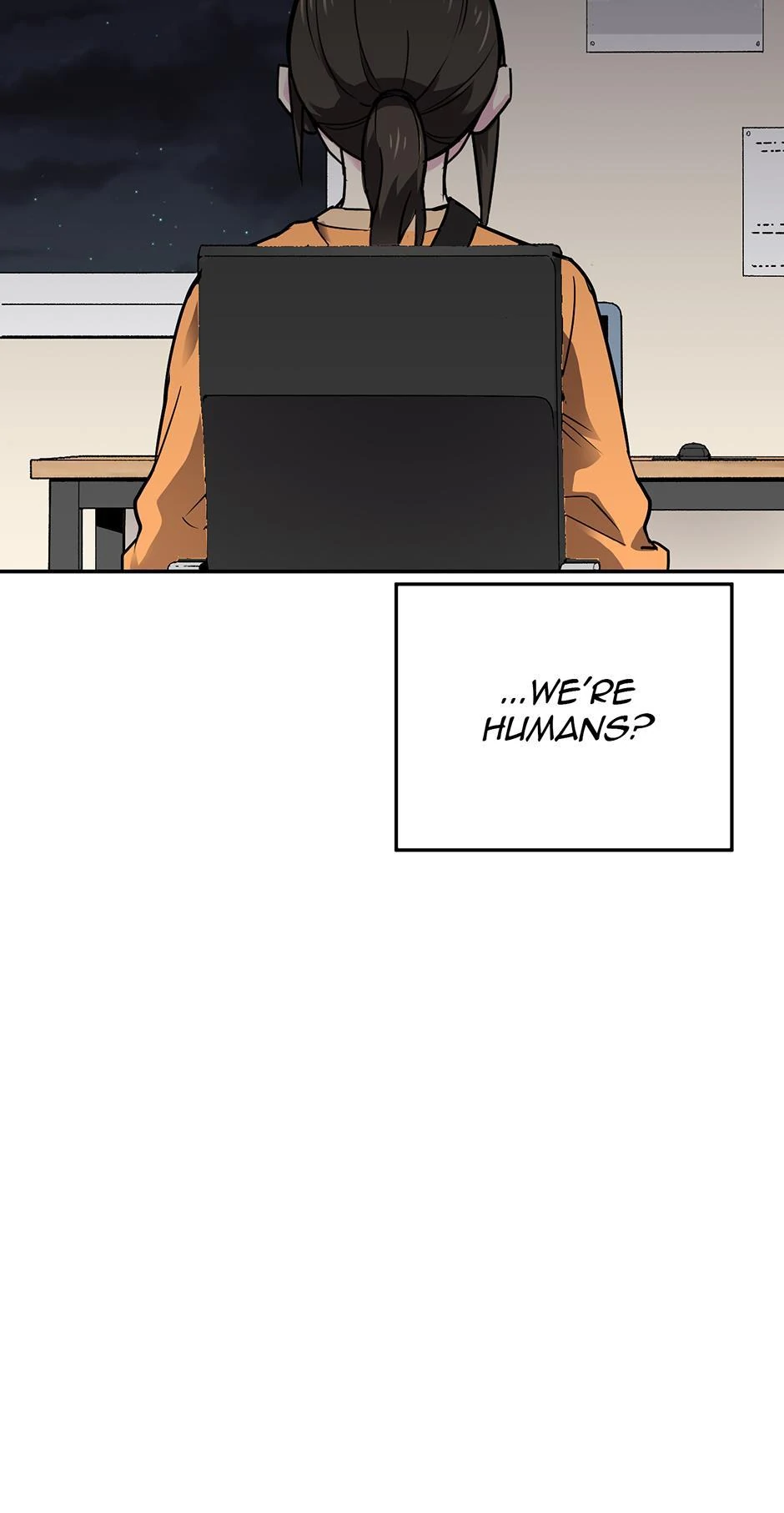 Chapter 75 - Image 33