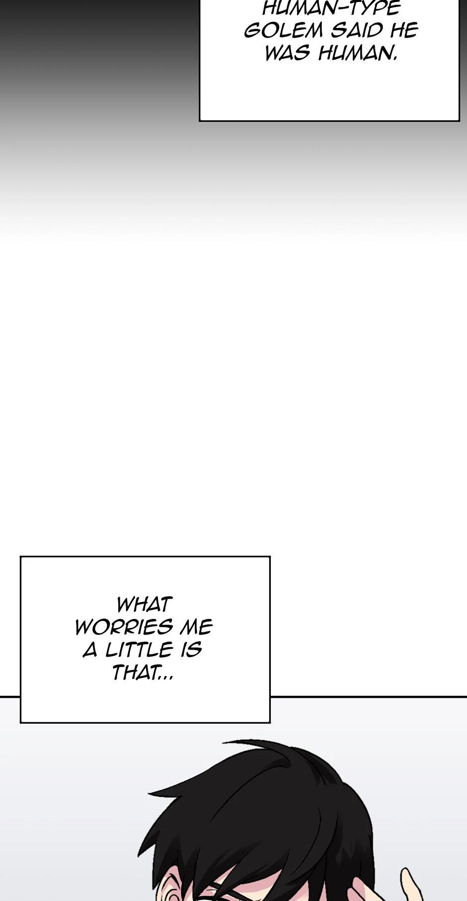 Chapter 75 - Image 38
