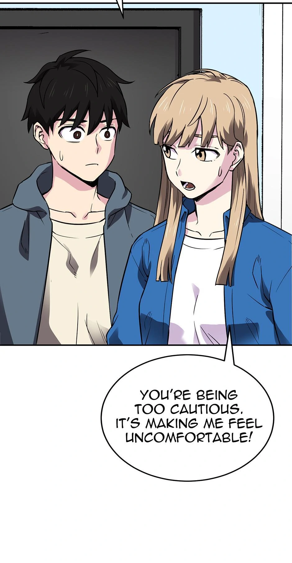 Chapter 75 - Image 4