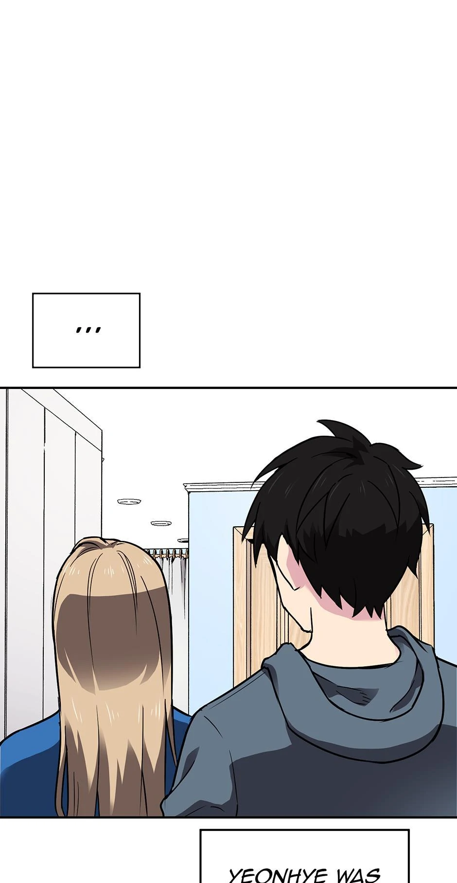 Chapter 75 - Image 5