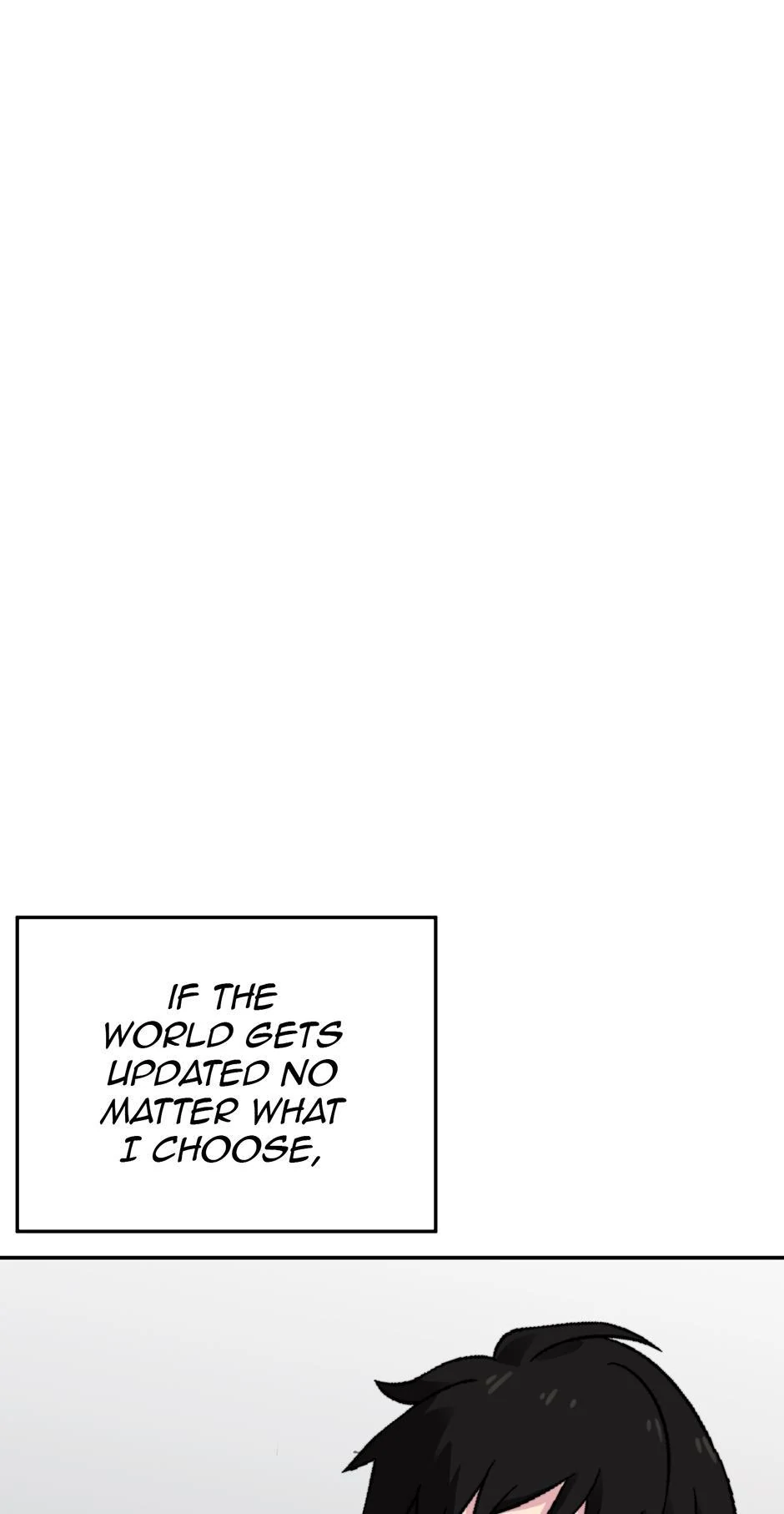 Chapter 75 - Image 50