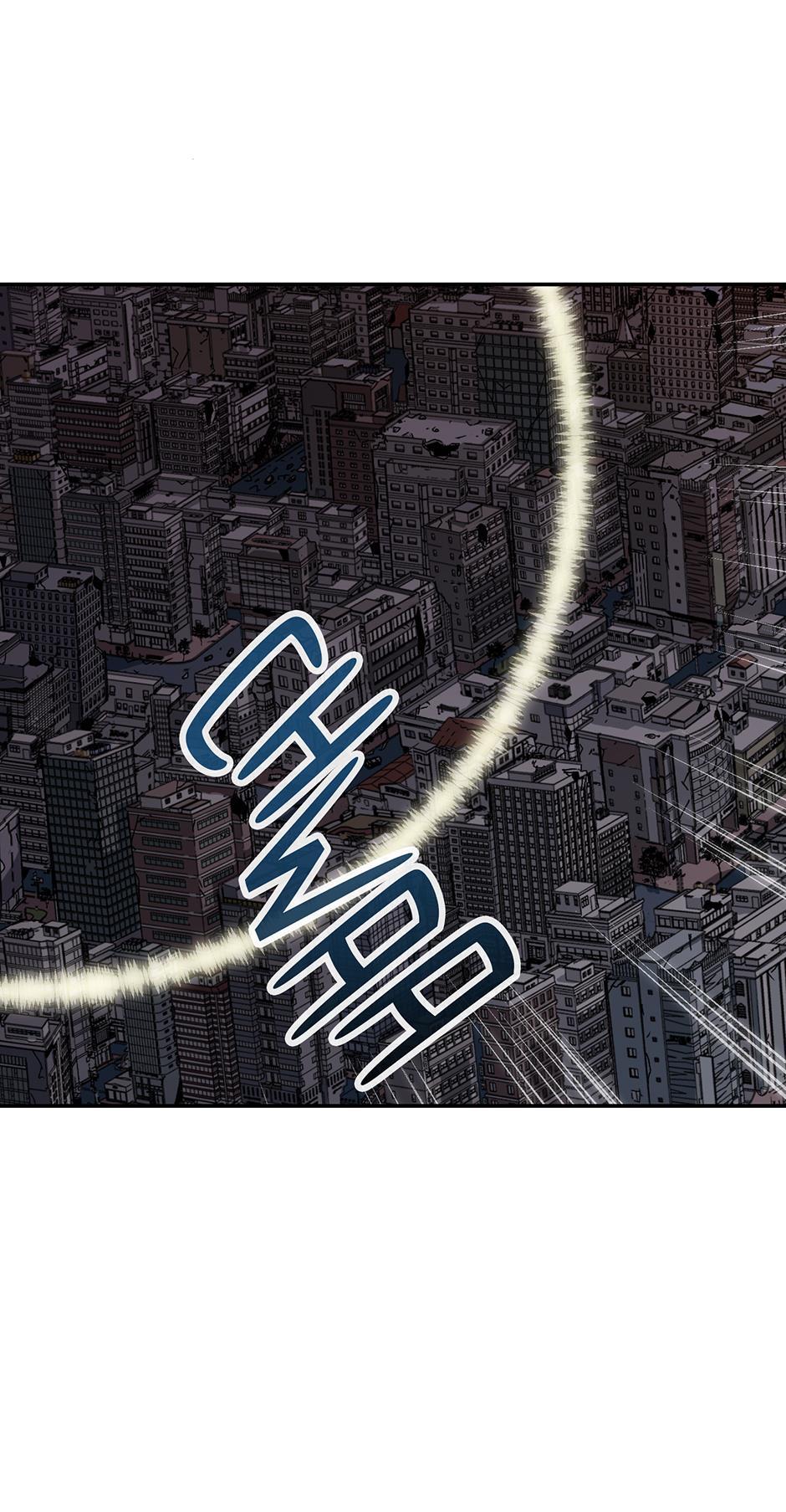 Chapter 75 - Image 54