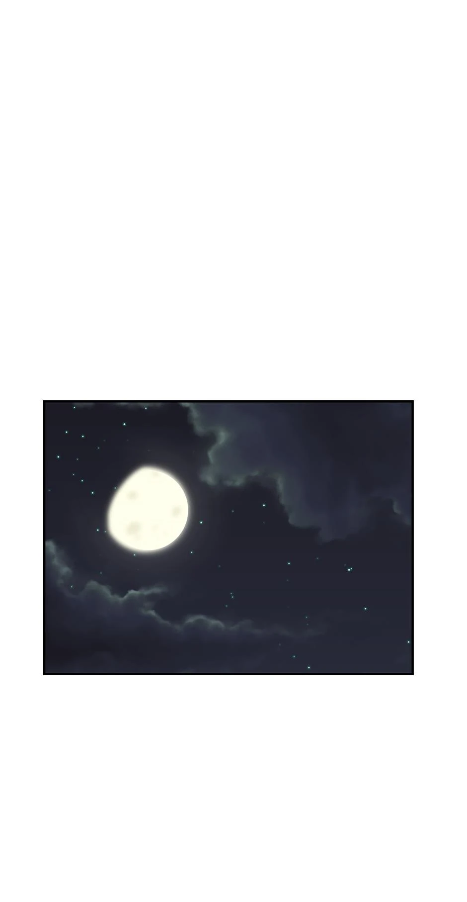 Chapter 75 - Image 59