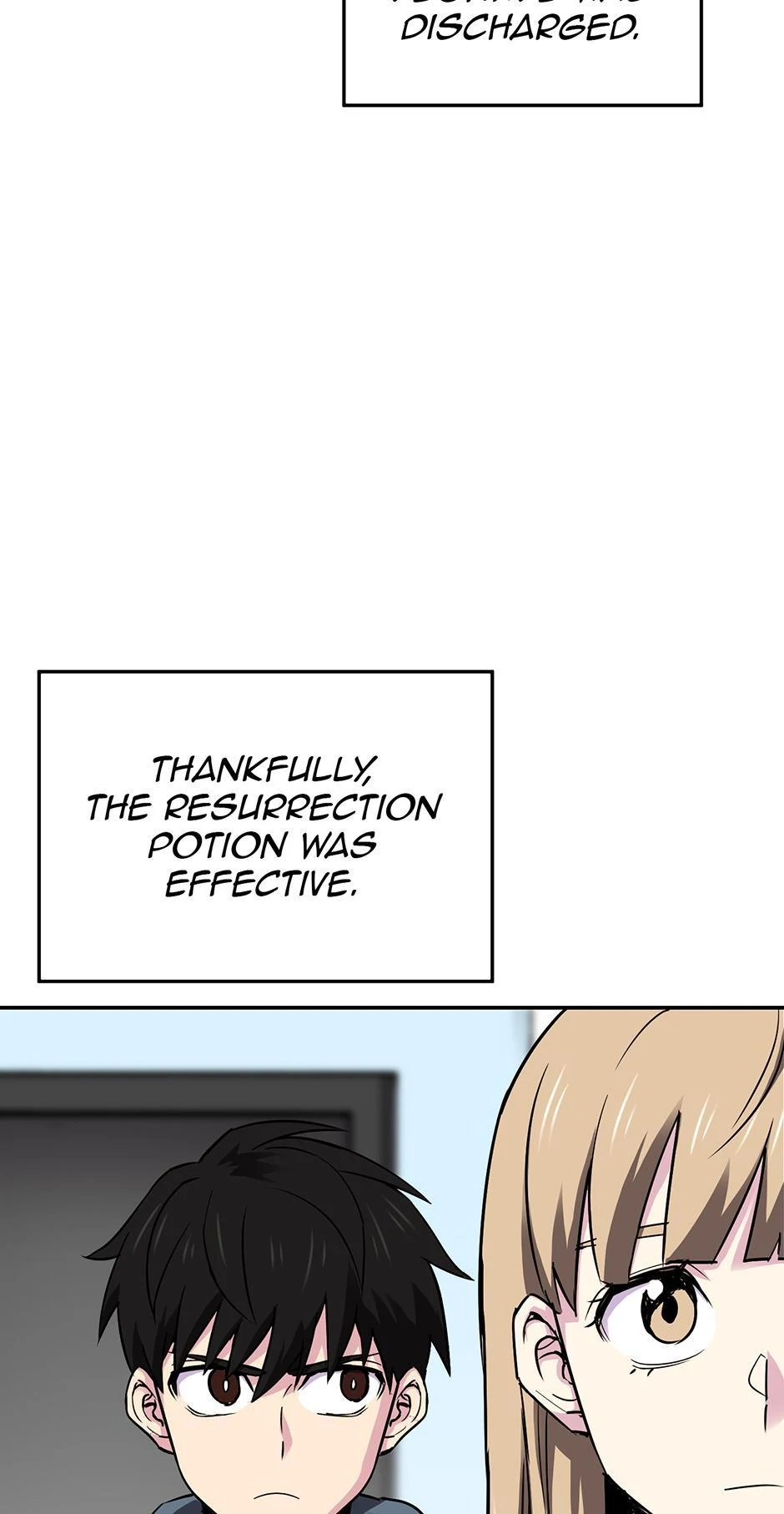 Chapter 75 - Image 6