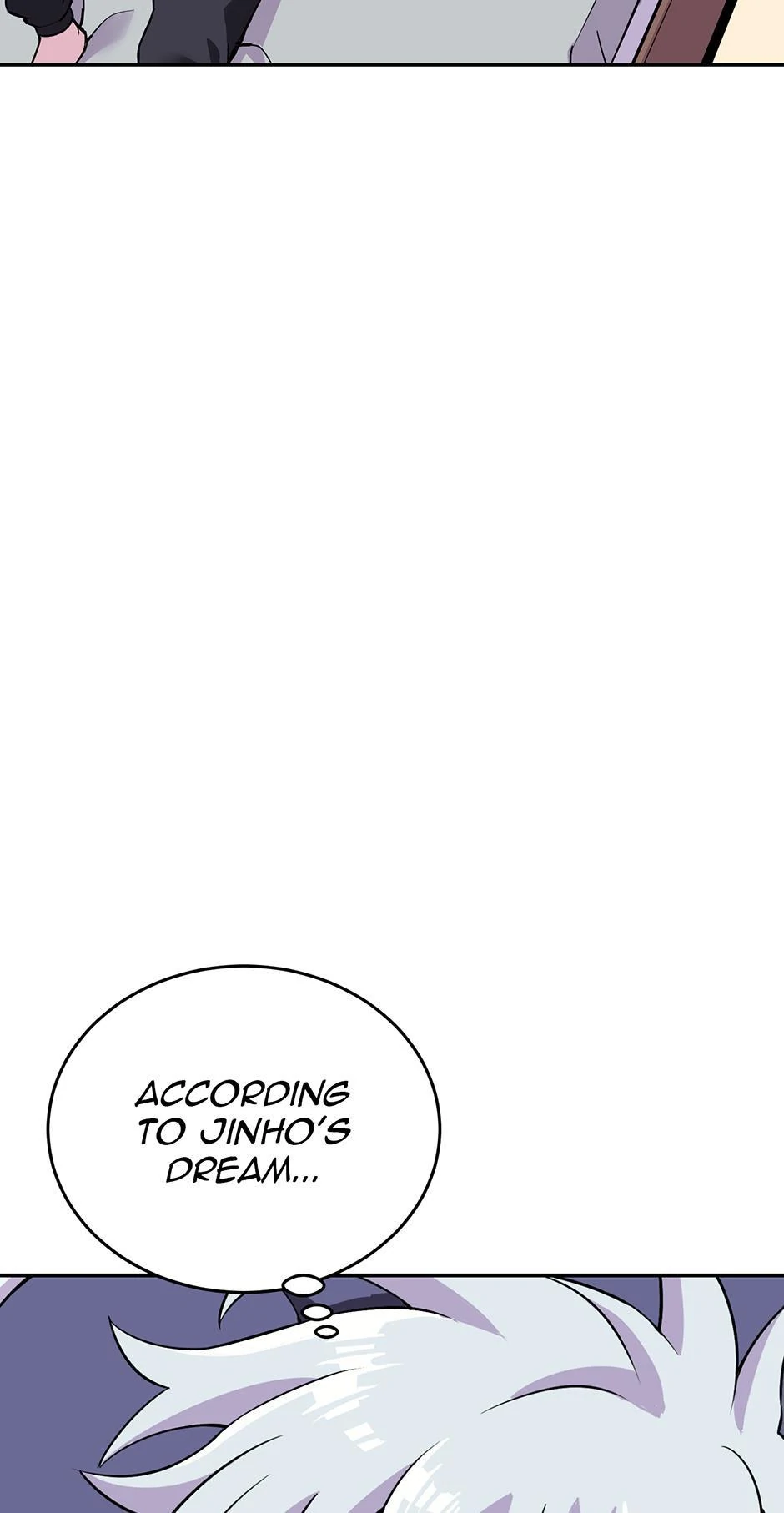 Chapter 75 - Image 61