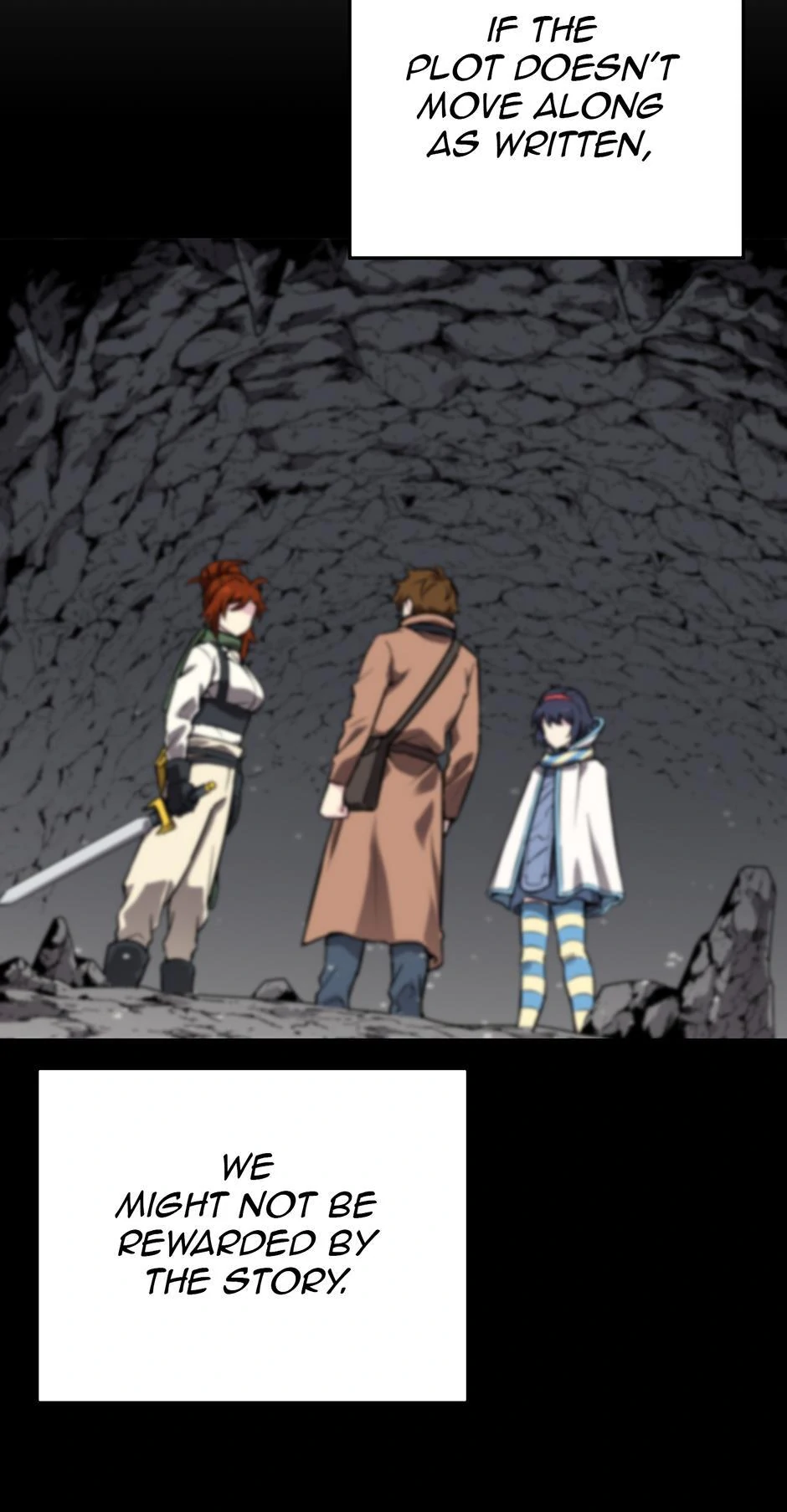 Chapter 75 - Image 63