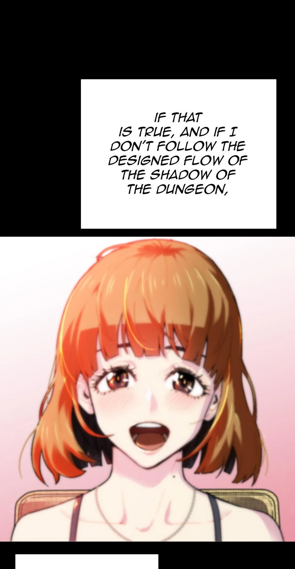 Chapter 75 - Image 64