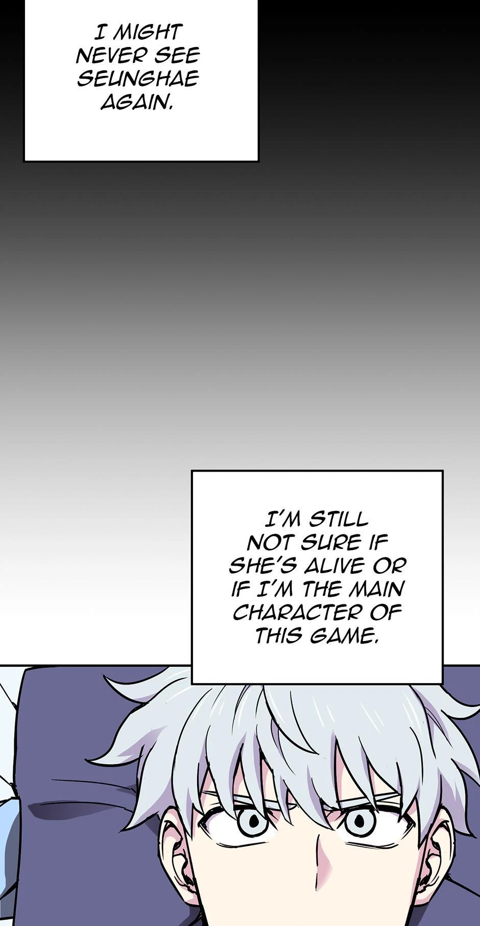 Chapter 75 - Image 65