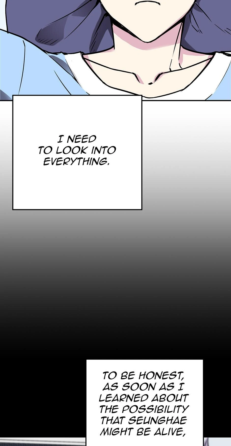 Chapter 75 - Image 66