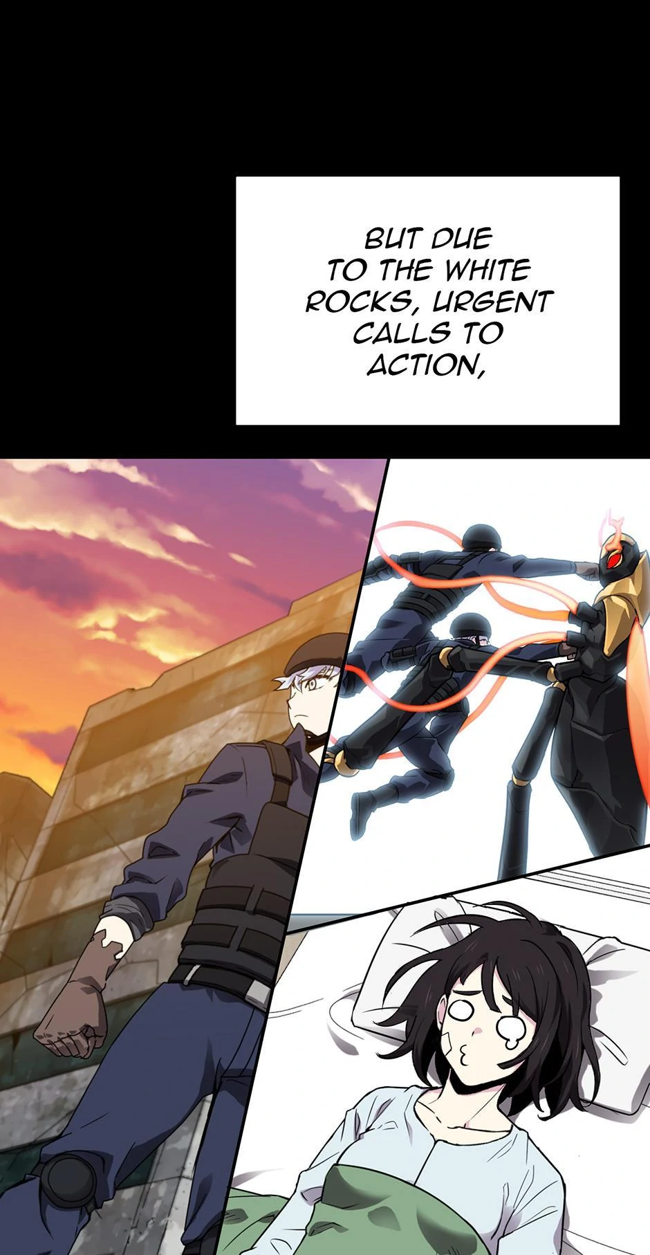 Chapter 75 - Image 68