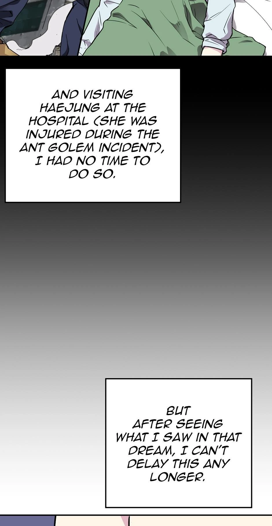Chapter 75 - Image 69