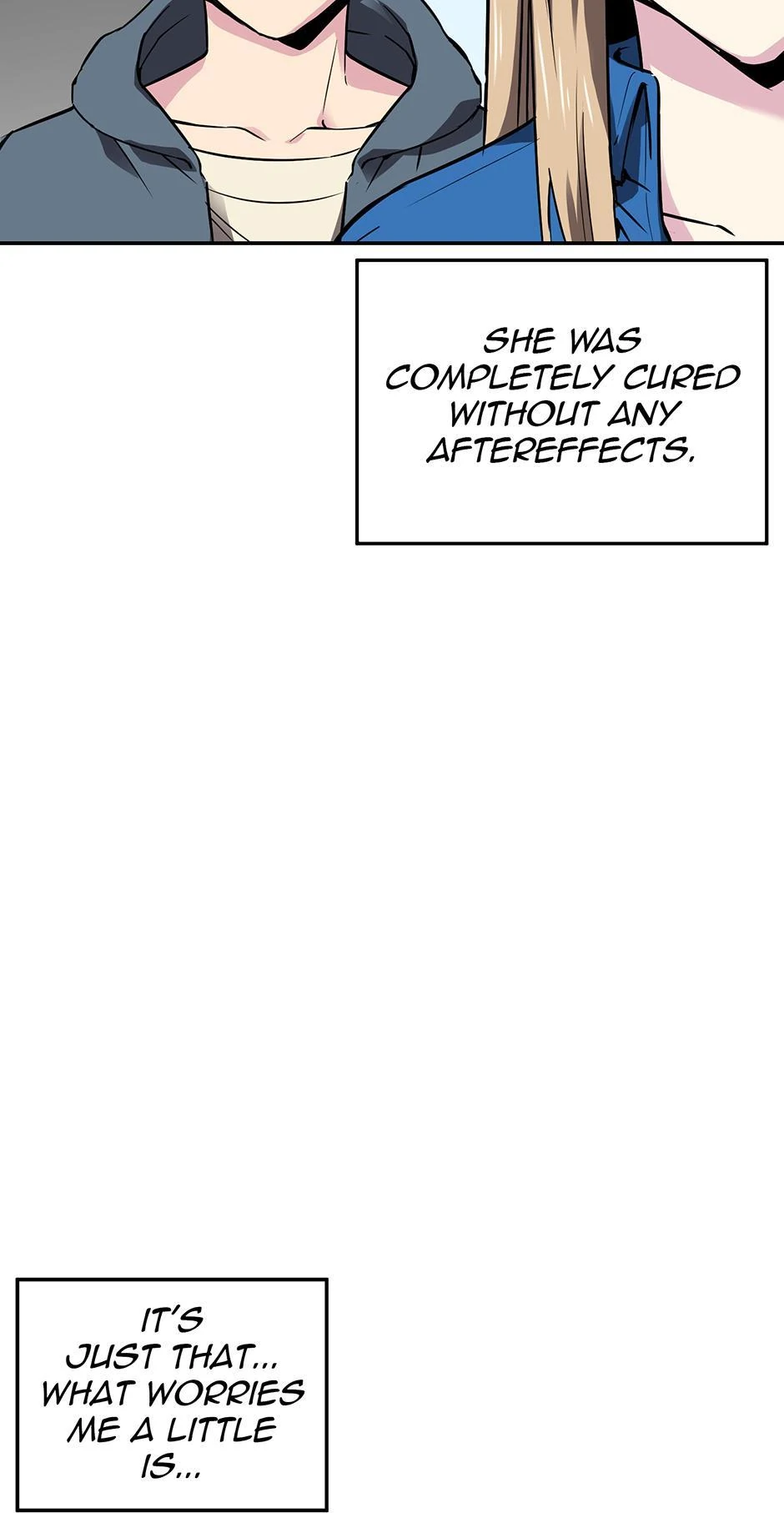 Chapter 75 - Image 7