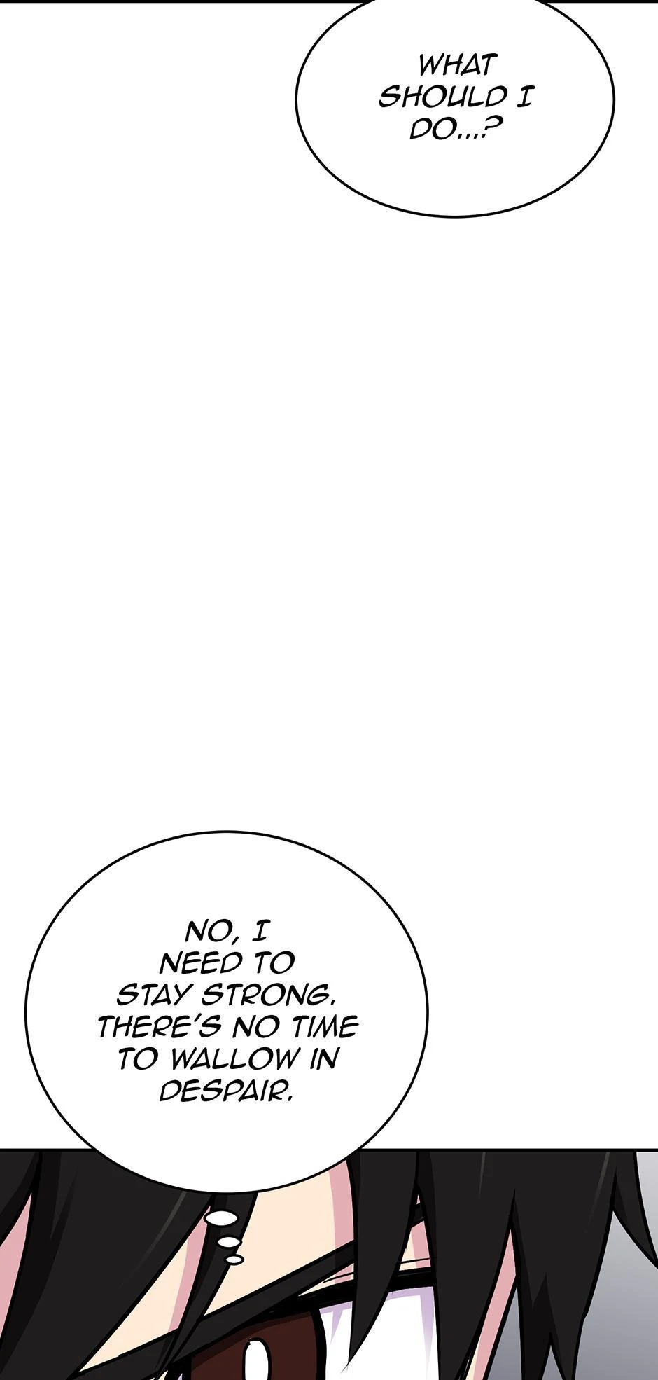 Chapter 75 - Image 76