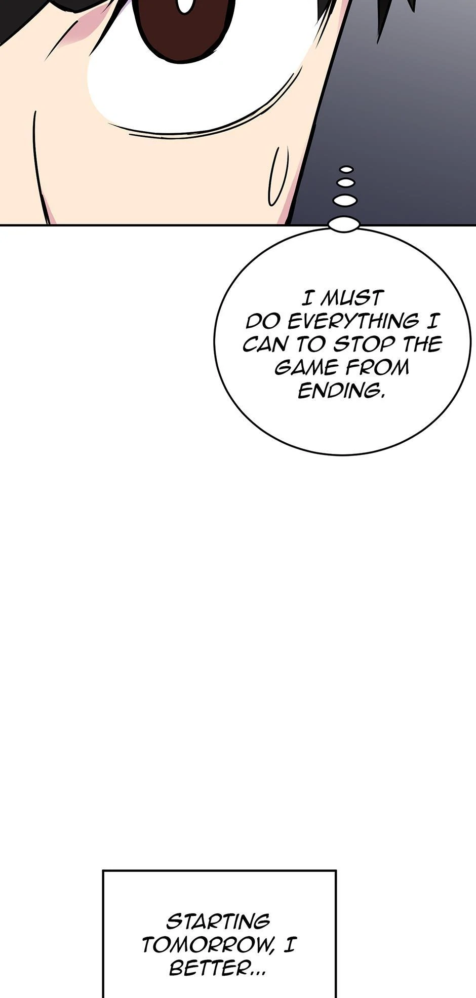Chapter 75 - Image 77