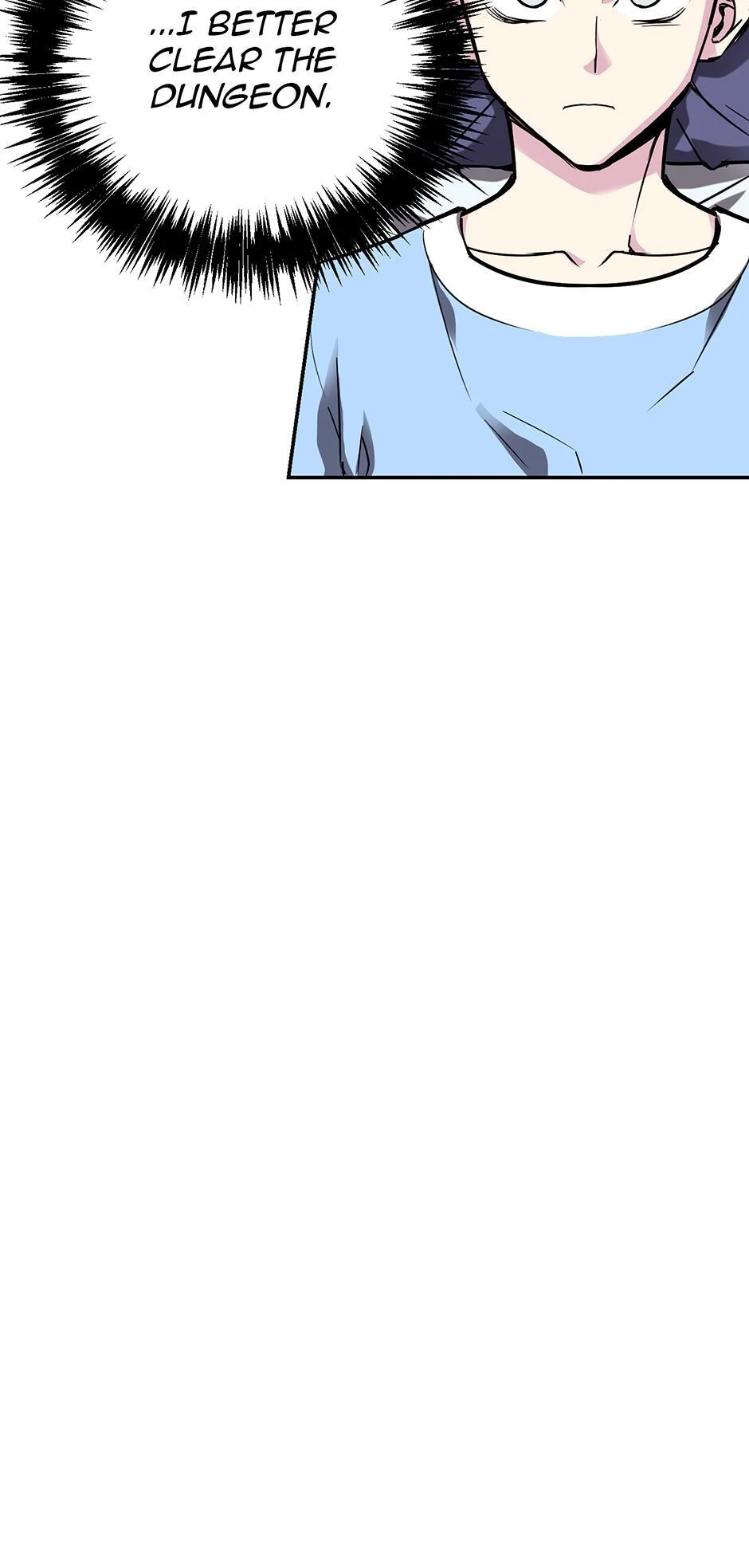 Chapter 75 - Image 79