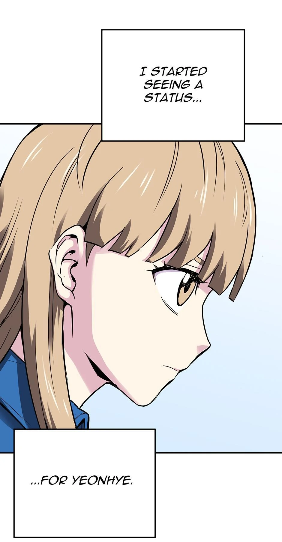 Chapter 75 - Image 9